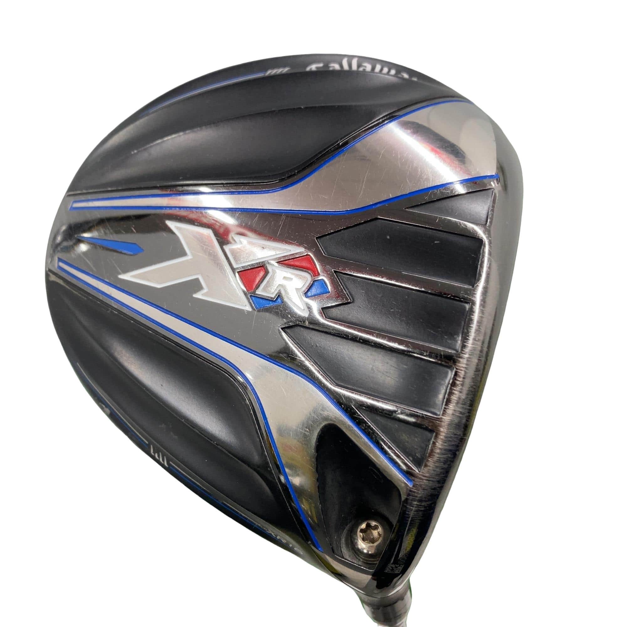 �w�q�@�P�U�@�P�O�D�T°