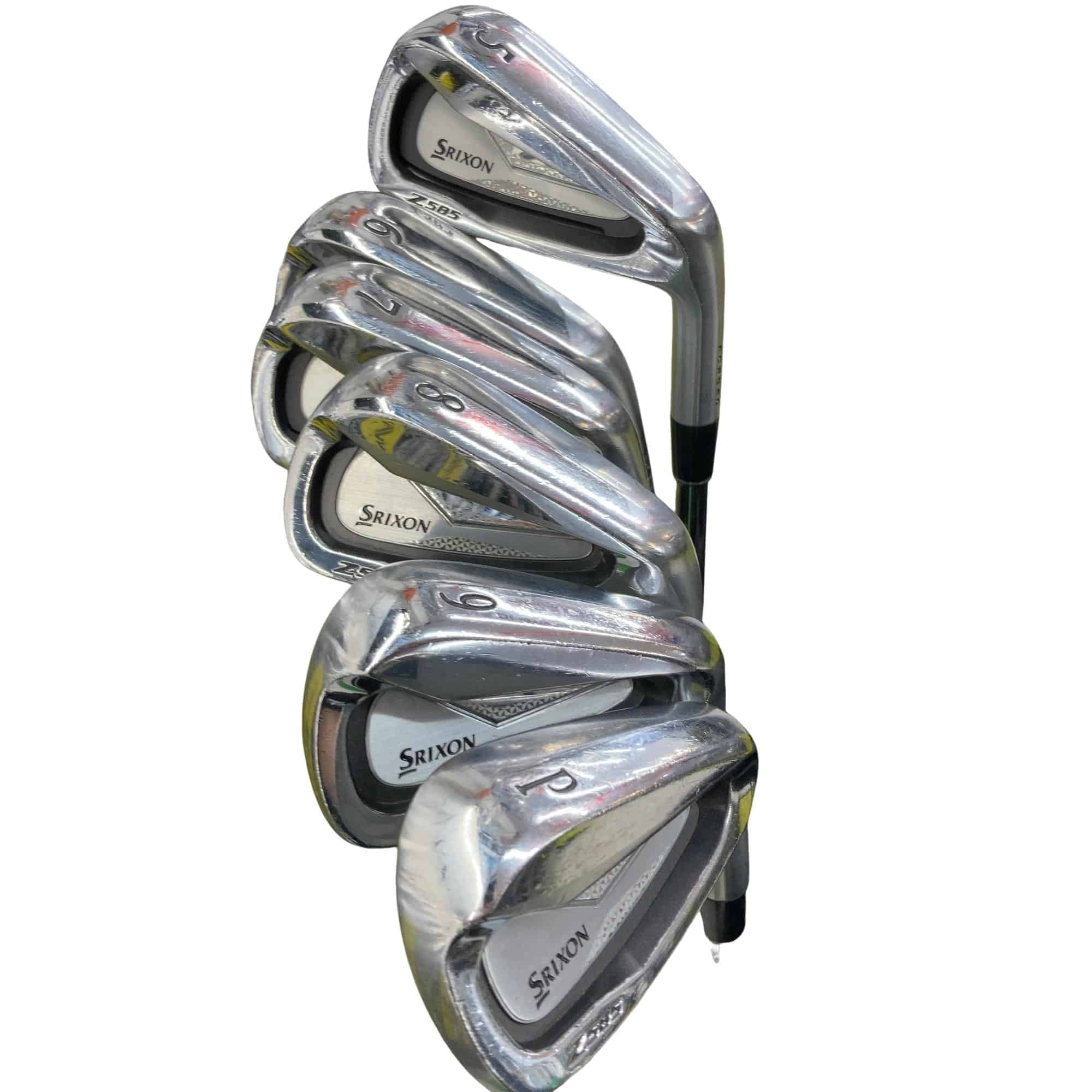 �r�q�h�w�n�m�@�y�T�W�T�@�U�r�i���{���F�U�{�Z�b�g�j