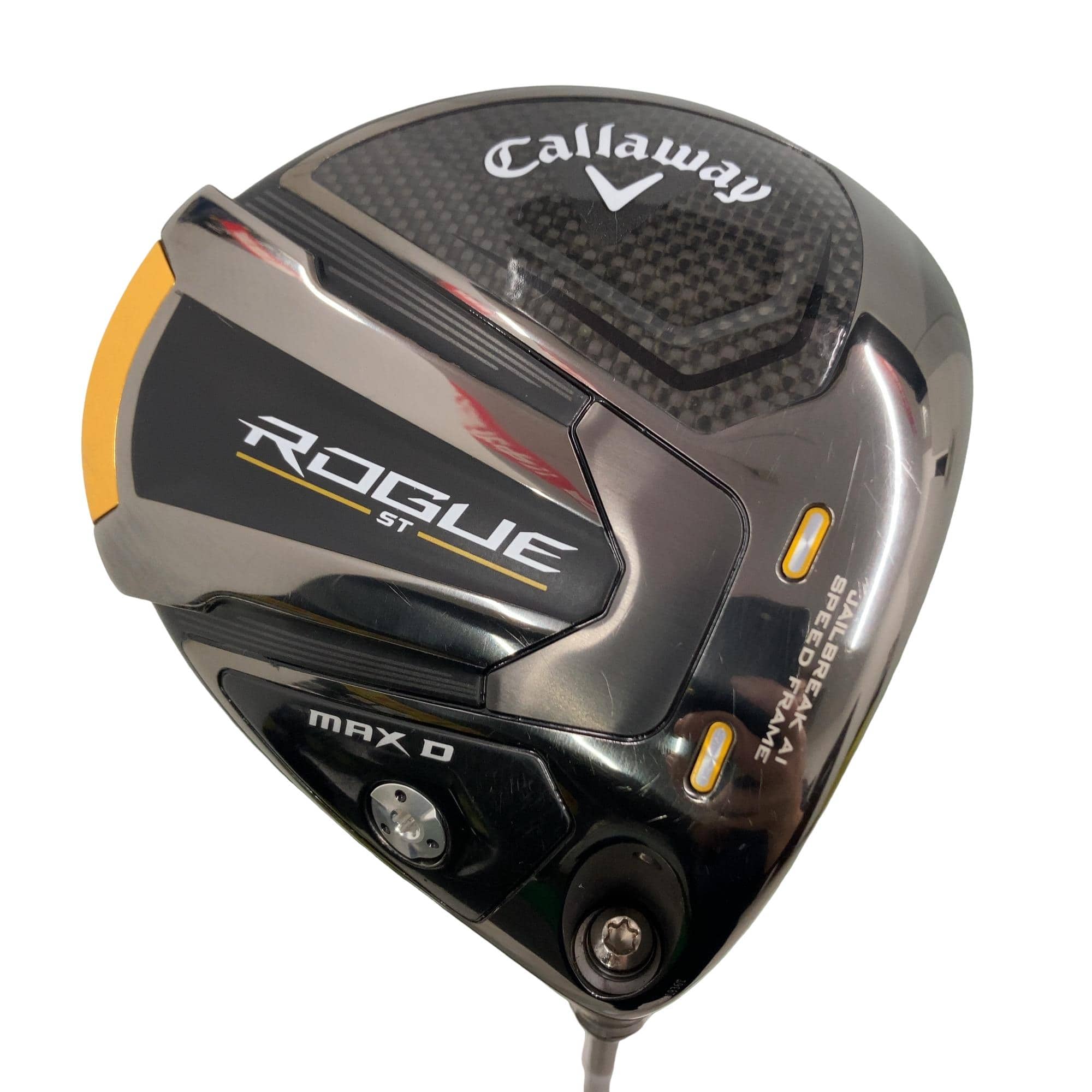 �q�n�f�t�d�@�r�s�@�l�`�w�@�c�@�P�O�D�T°