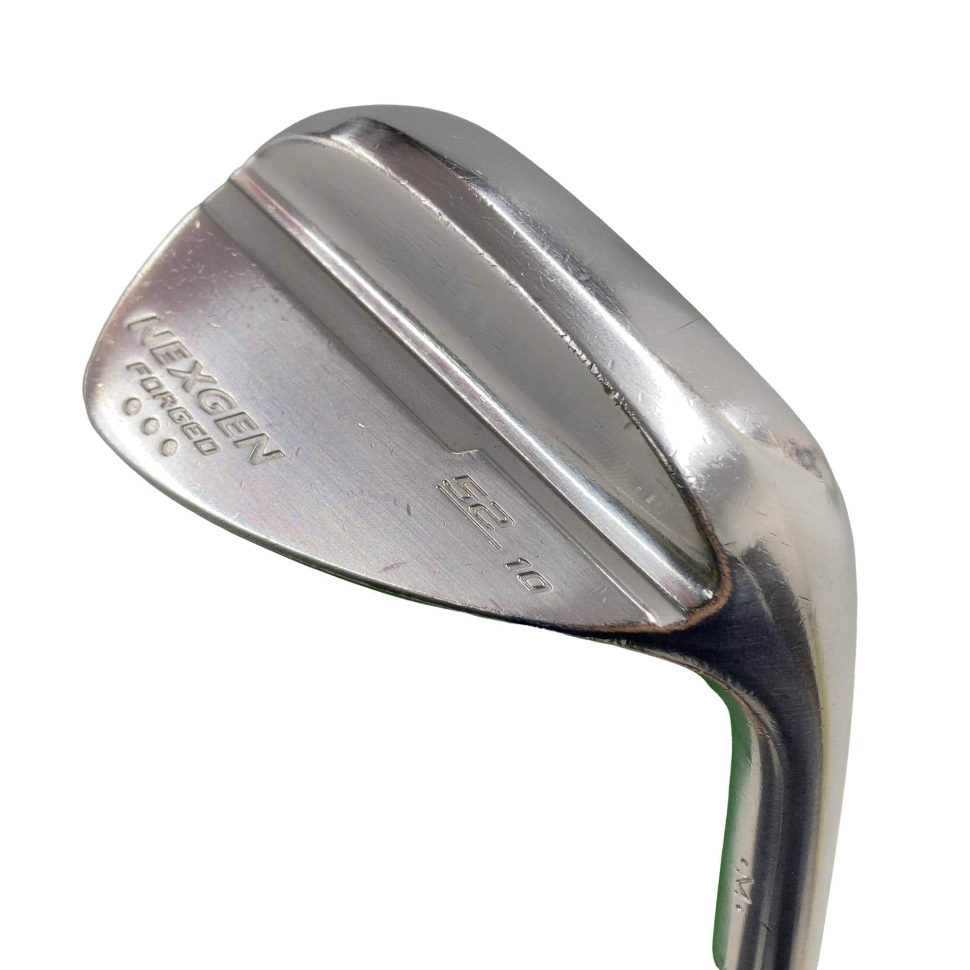 �m�d�w�f�d�m�@�e�n�q�f�d�c�@�v�d�c�f�d�@�T�Q°�^�P�O°