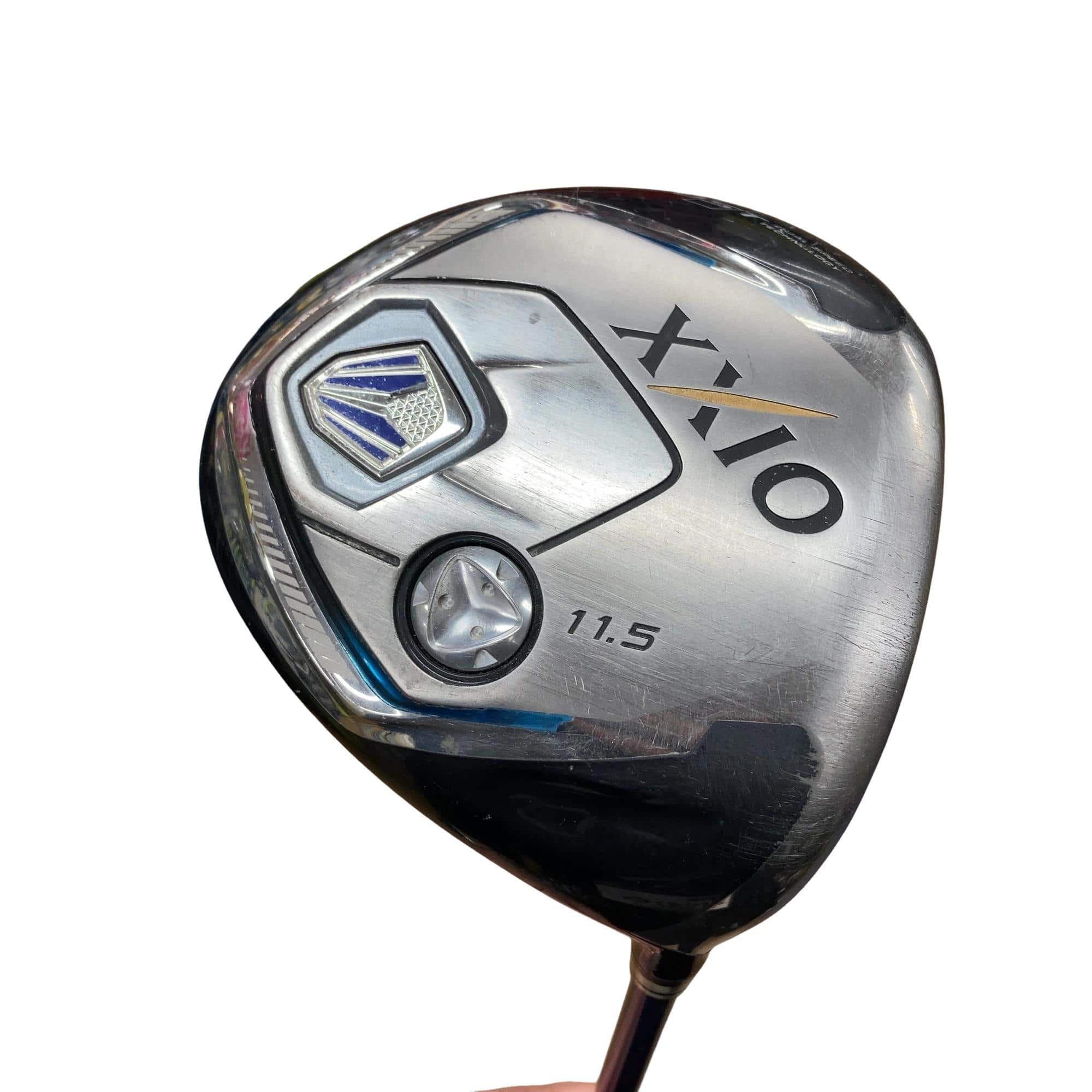 �w�w�h�n�i�Q�O�P�S�j�@�P�P�D�T°