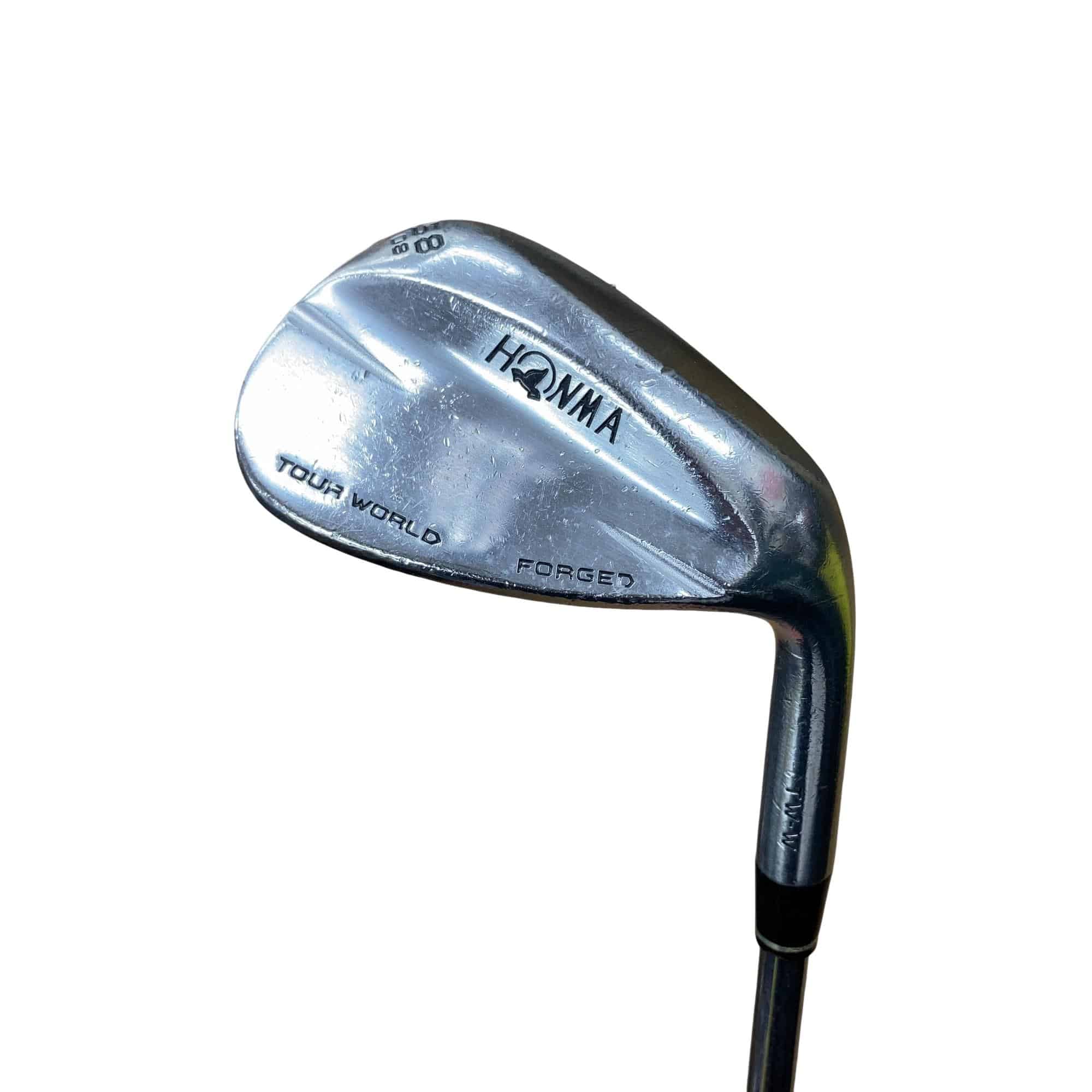 �s�n�t�q�@�v�n�q�k�c�@�s�v�|�v�i�Q�O�P�U�j�@�T�W°�^�O�W°