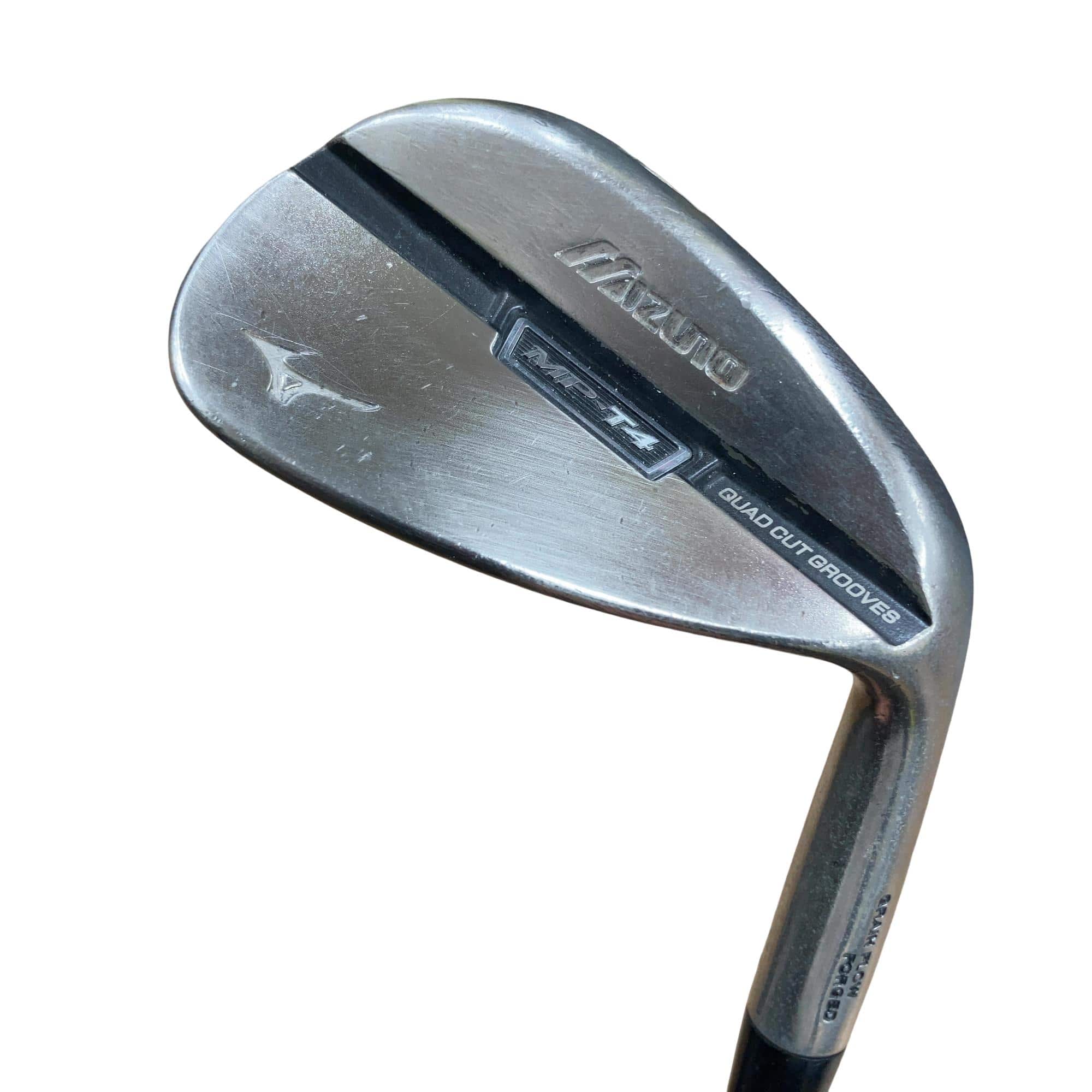 �l�o�|�s�S�@�u���b�N�j�b�P���@�T�U°�^�P�R°