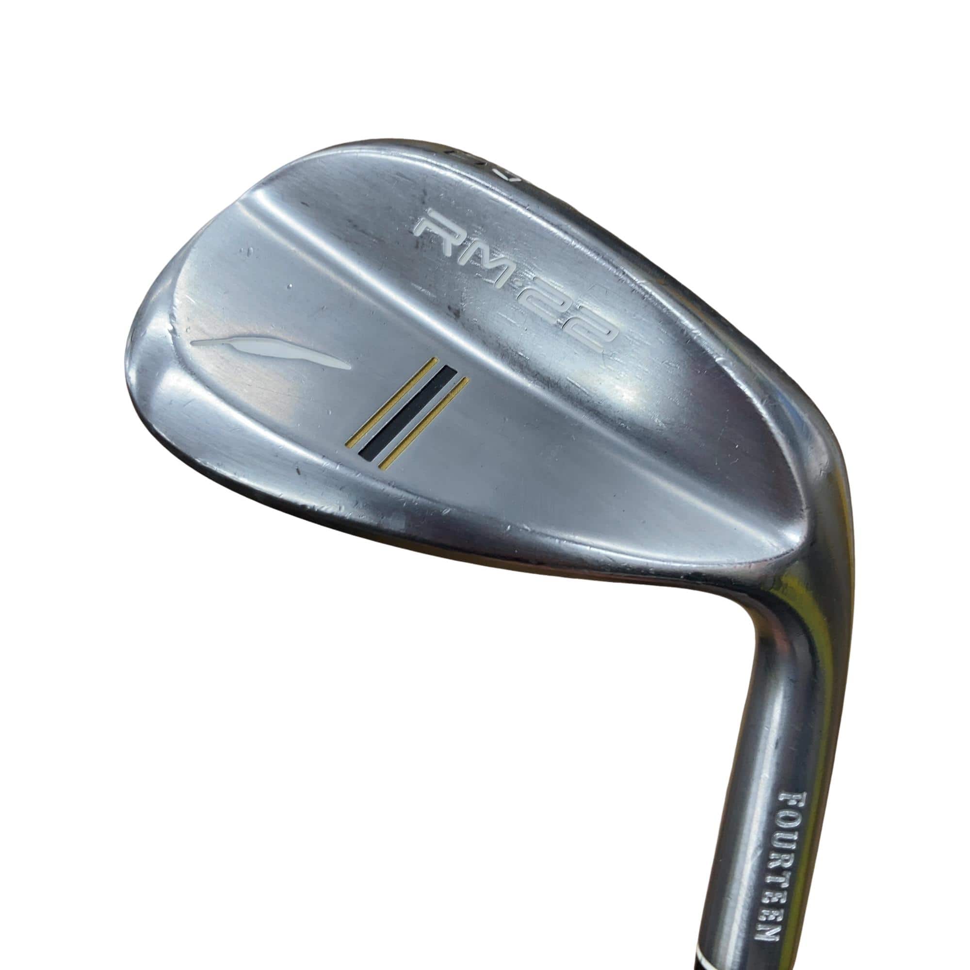 �q�l�|�Q�Q�@�j�b�P���N�������b�L�@�T�O°�^�O�V°