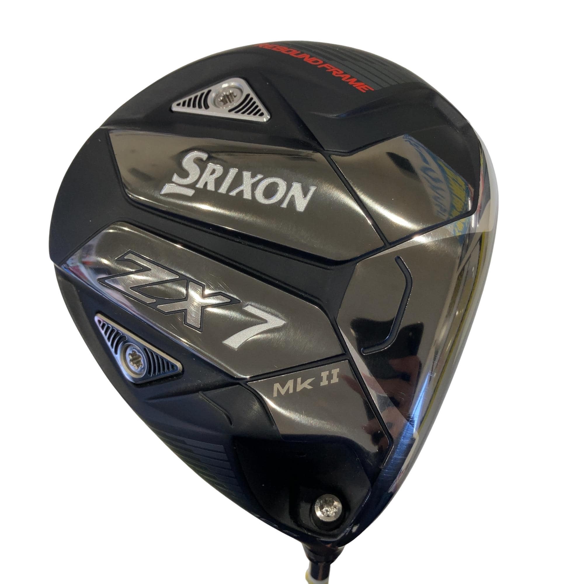 �r�q�h�w�n�m�@�y�w�V�@�l���@�h�h�@�P�O�D�T°