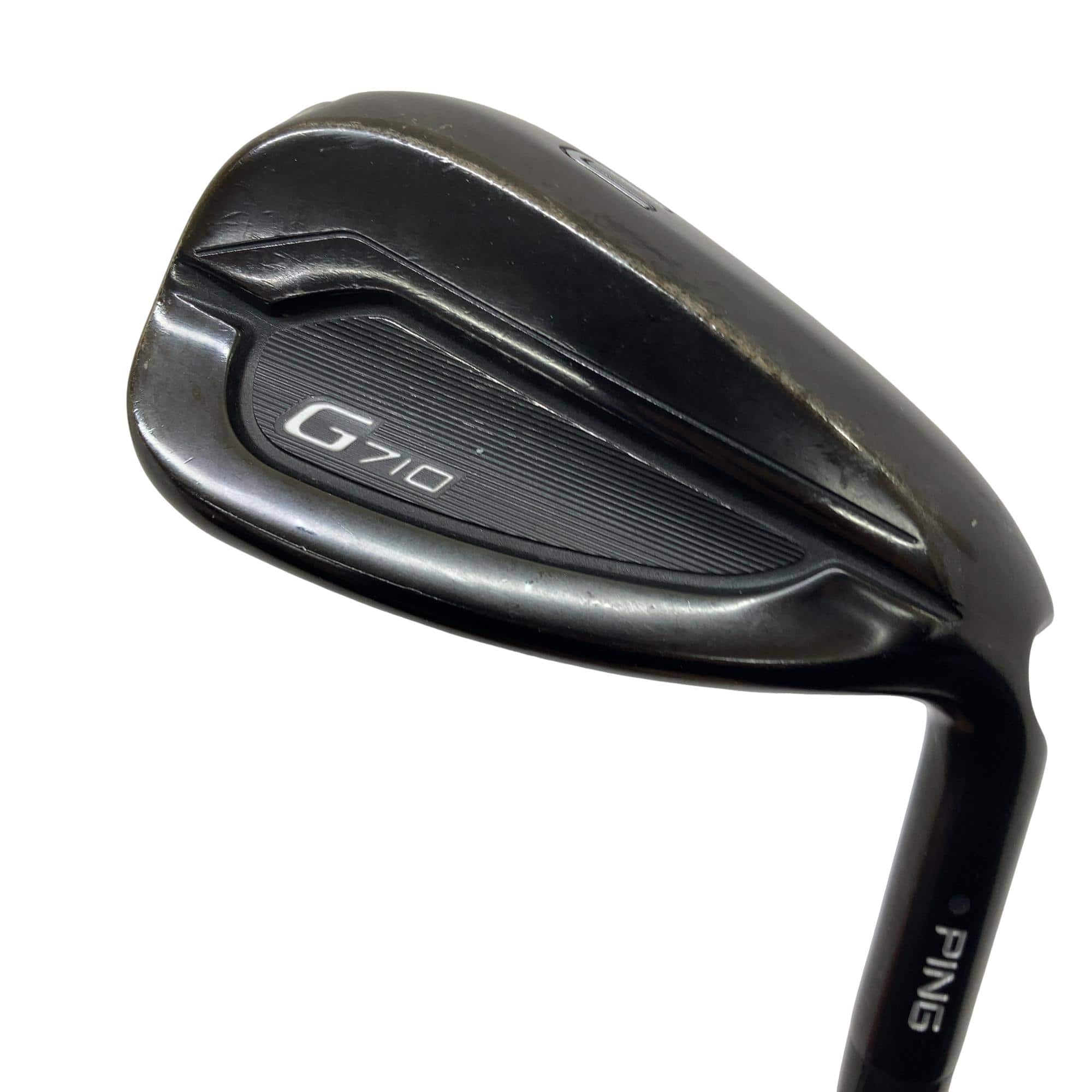 �f�V�P�O�@�t�v�i�A�[�R�X�t���j