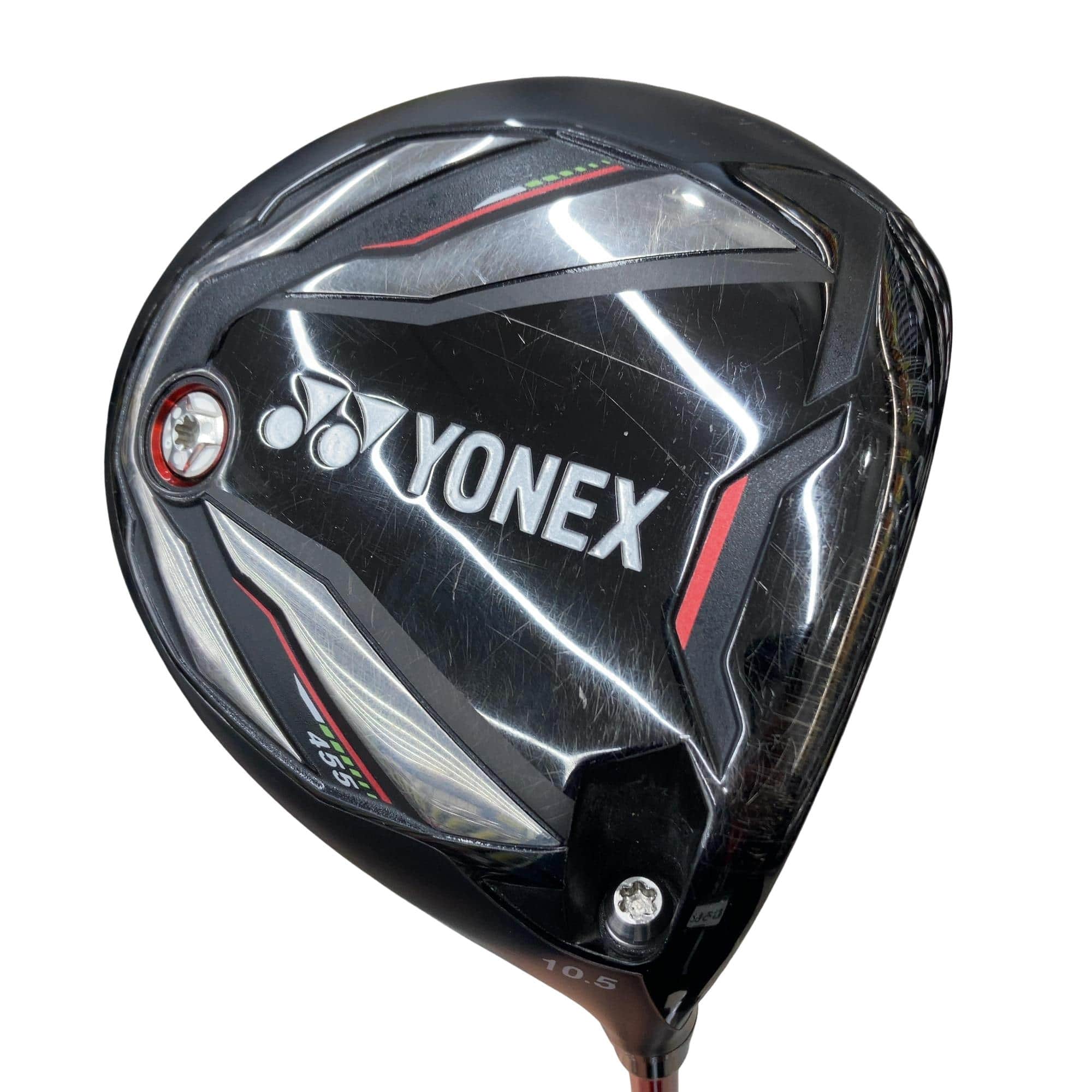 �d�y�n�m�d�@�f�s�@�S�T�T�i�Q�O�Q�O�j�@�P�O�D�T°