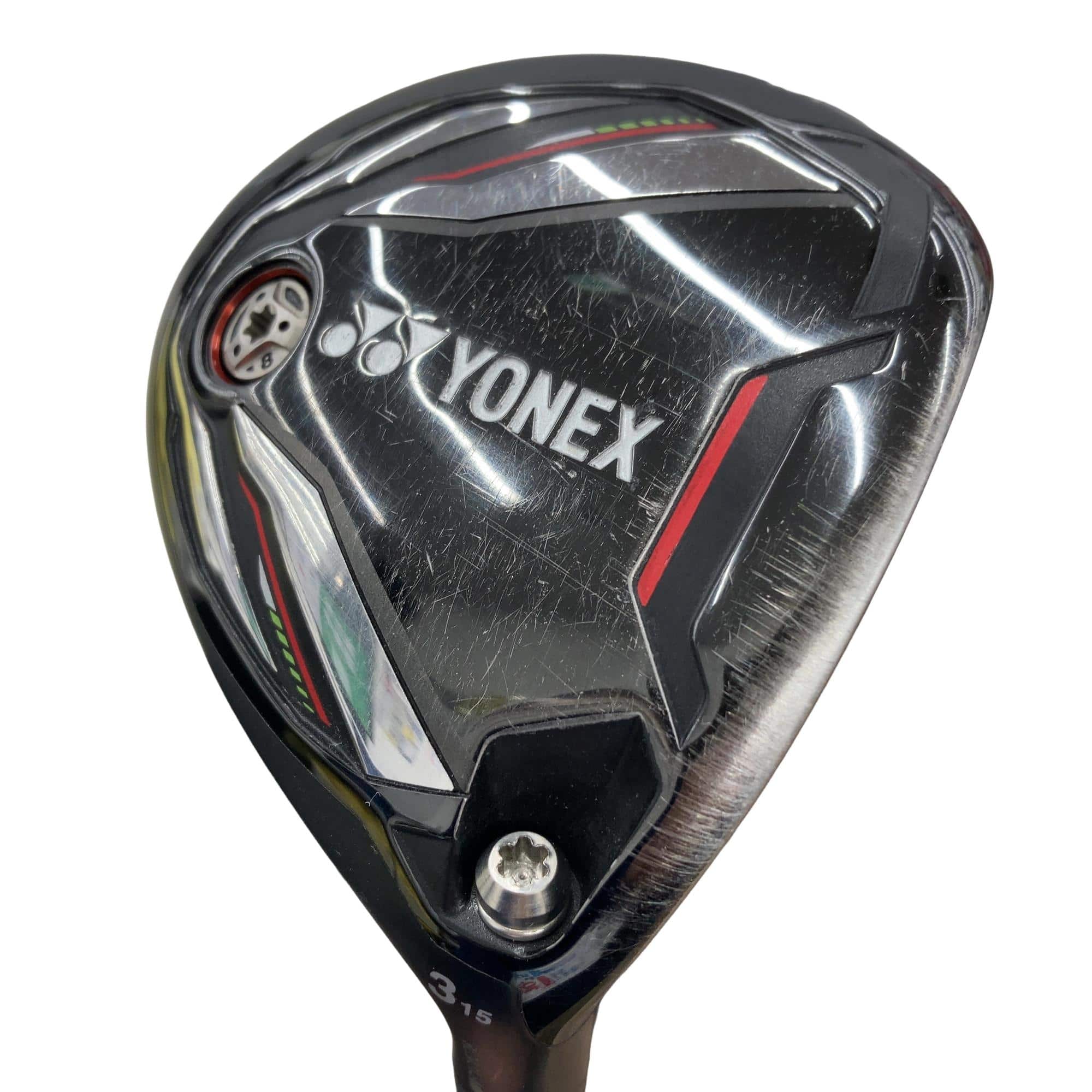 �d�y�n�m�d�@�f�s�i�Q�O�Q�O�j�@�R�v