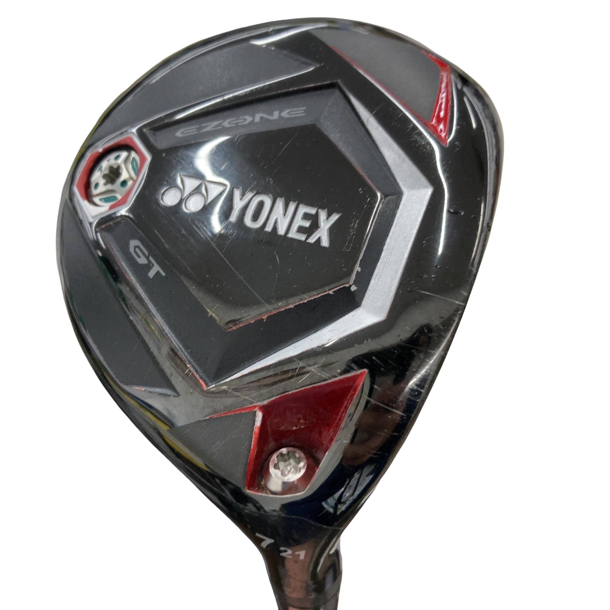 �d�y�n�m�d�@�f�s�@�V�v