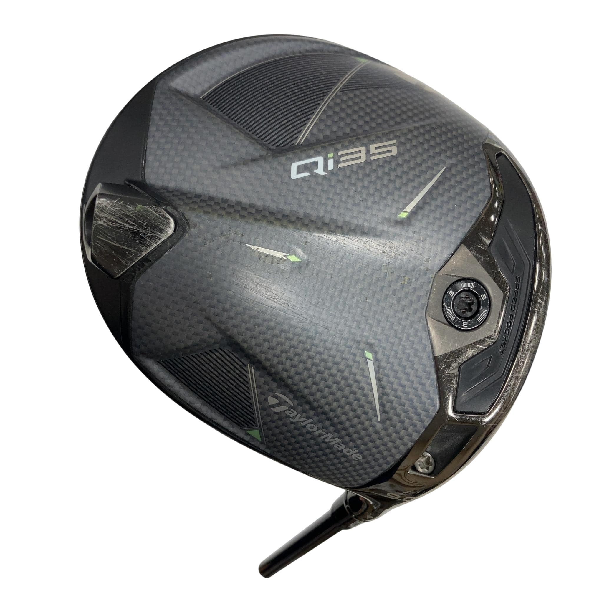 �p���R�T�@�@�X°