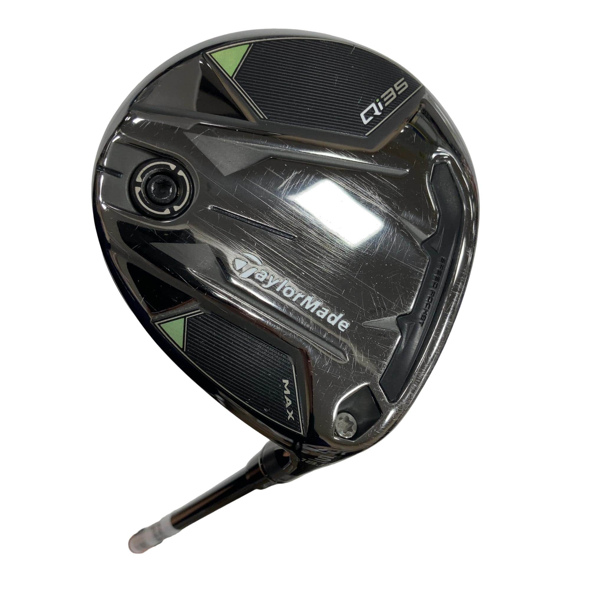 �p���R�T�@�l�`�w�@�T�v