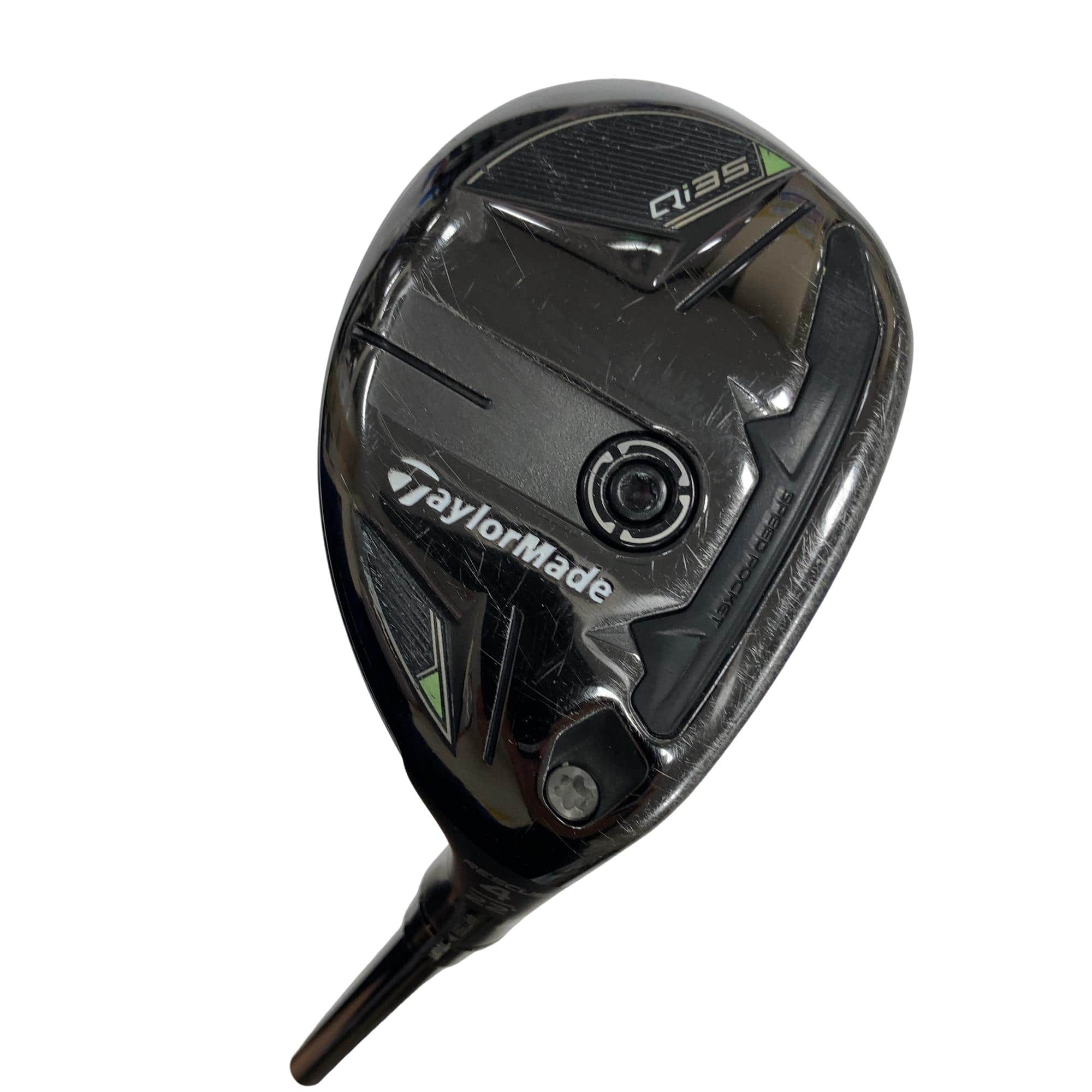 �p���R�T�@�t�S