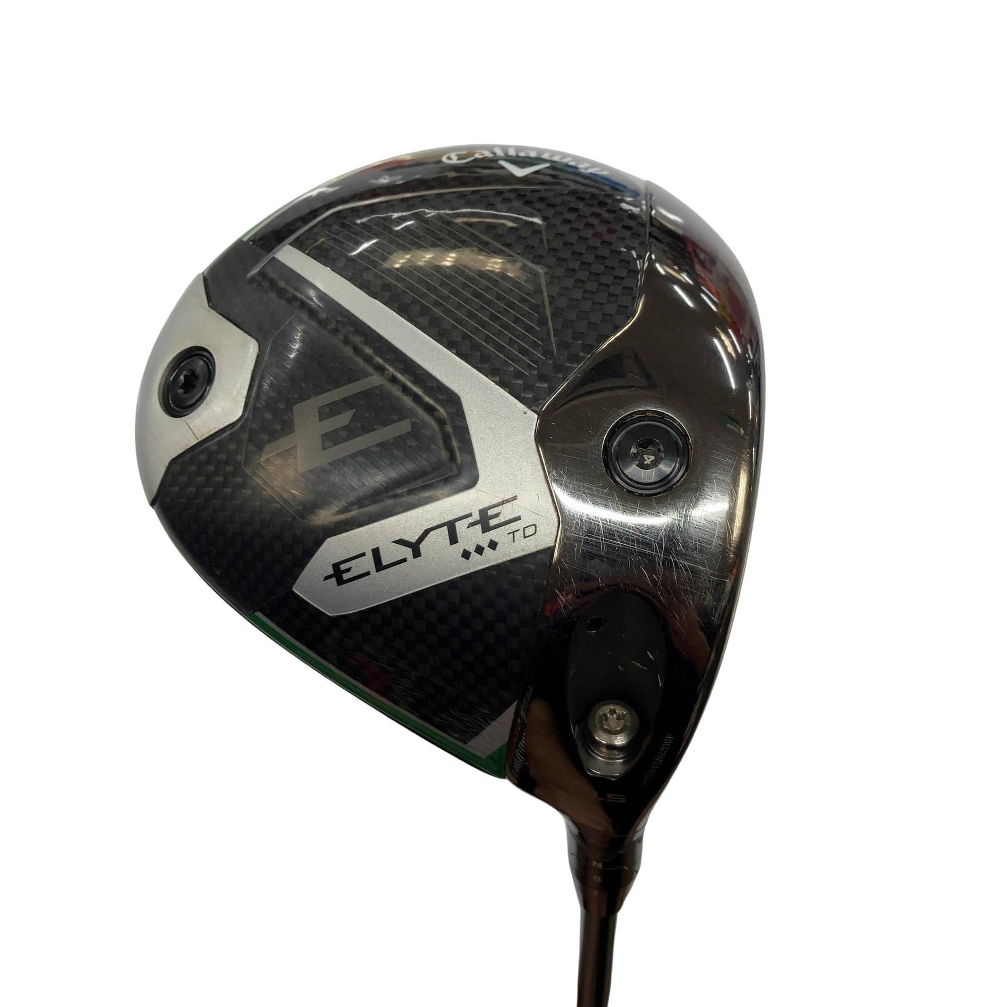 �d�k�x�s�d�@�������@�s�c�@�P�O�D�T°