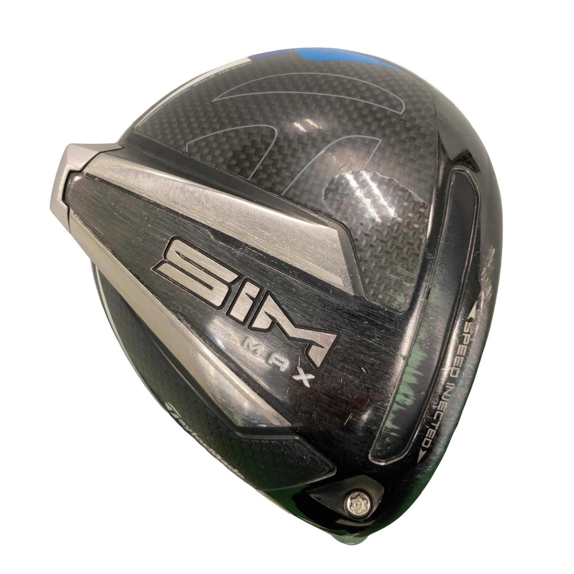 �r�h�l�@�l�`�w�@�@�X°