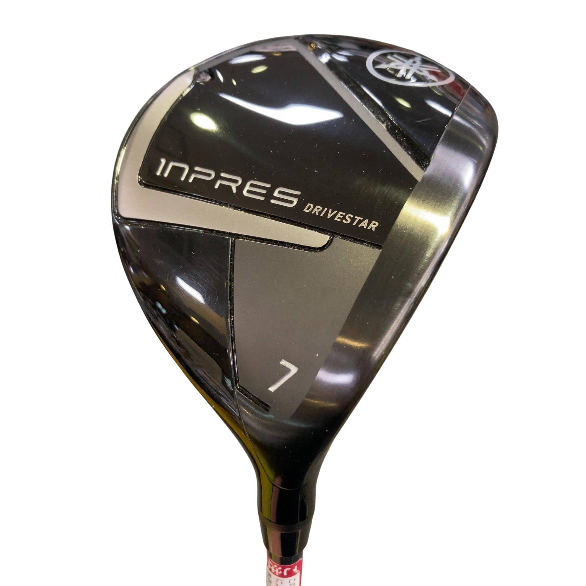 �������������@�c�q�h�u�d�r�s�`�q�i�Q�O�Q�T�j�@�V�v