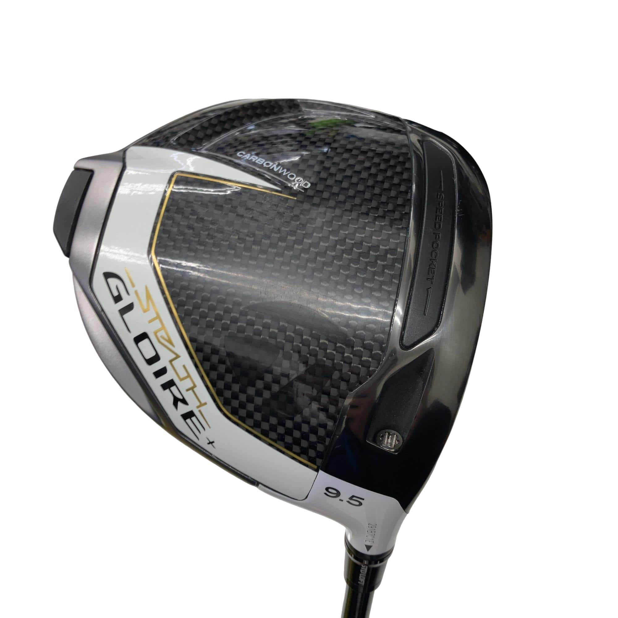 �r�s�d�`�k�s�g�@�f�k�n�h�q�d�{�@�@�X�D�T°