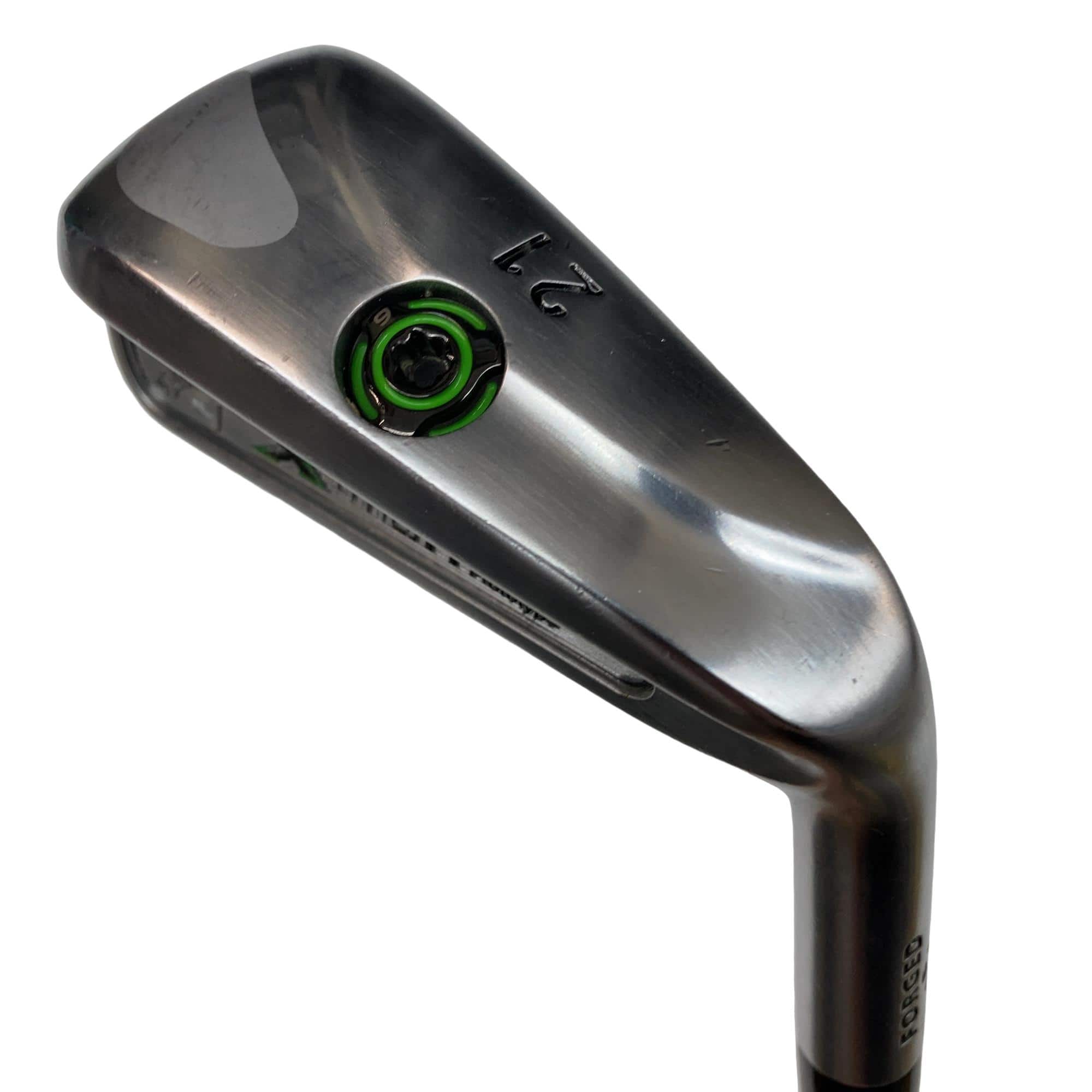 �w�@�t�s�h�k�h�s�x�@�o�����������������@�Q�P°