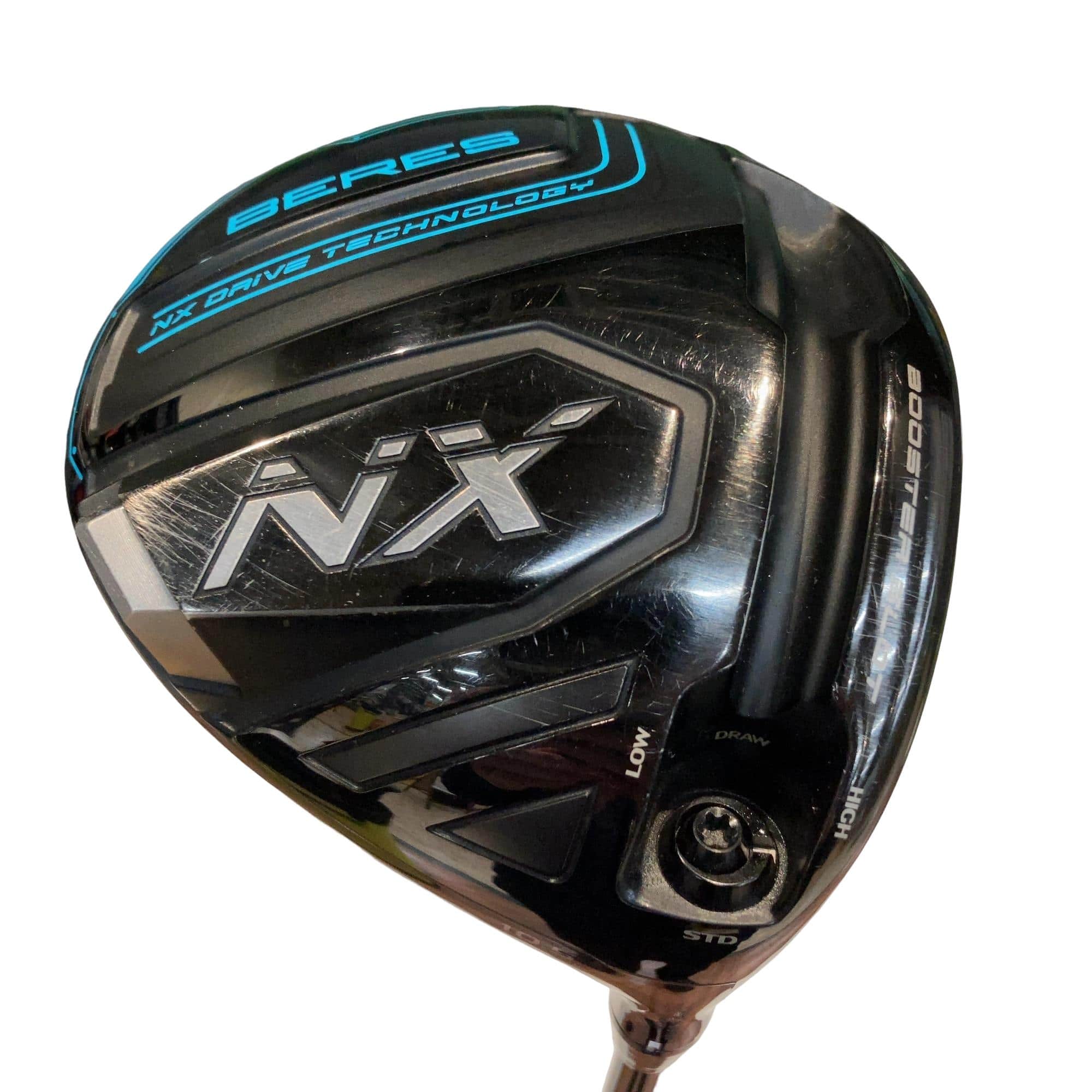 �a�d�q�d�r�@�m�w�@�P�O�D�T°