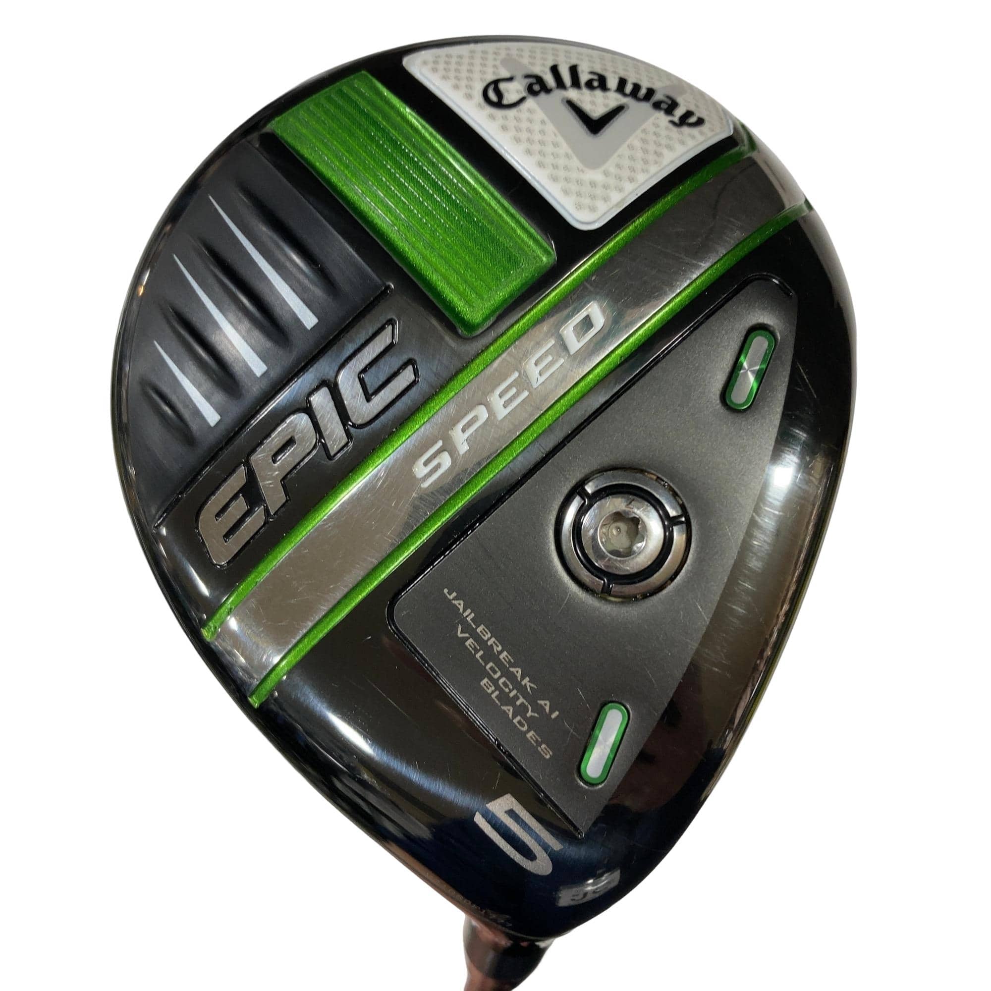 �d�o�h�b�@�r�o�d�d�c�@�T�v