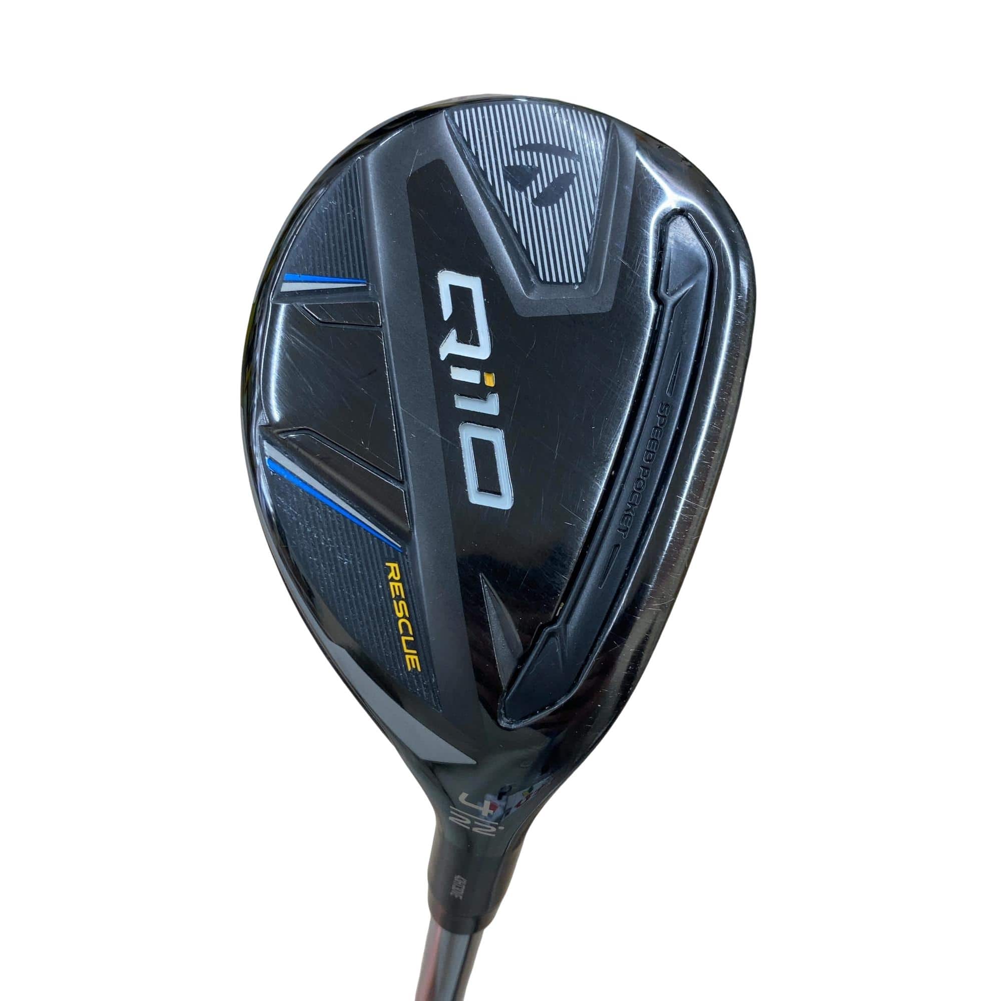 �p���P�O�@�t�S