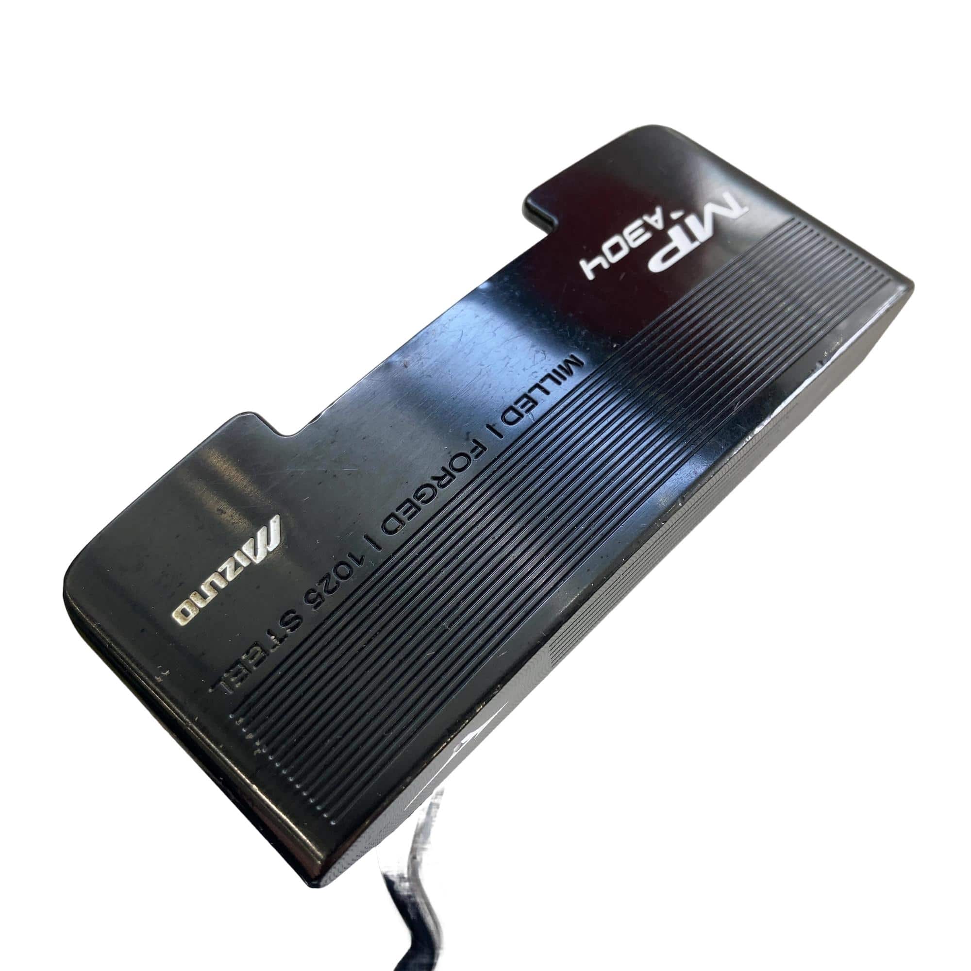 �l�o�|�`�R�O�S�@�R�S�C���`