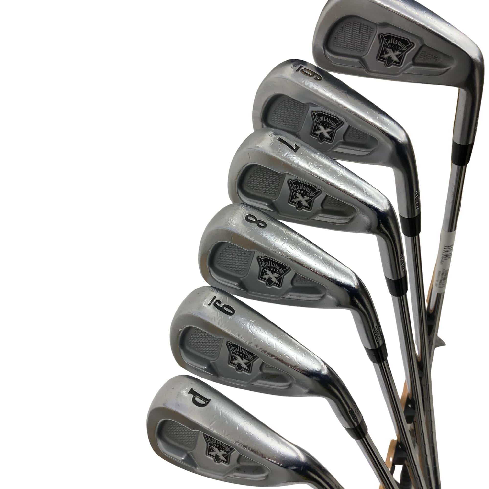 �w�@�e�n�q�f�d�c�i�Q�O�O�X�j�@�U�r�i���{���F�U�{�Z�b�g�j