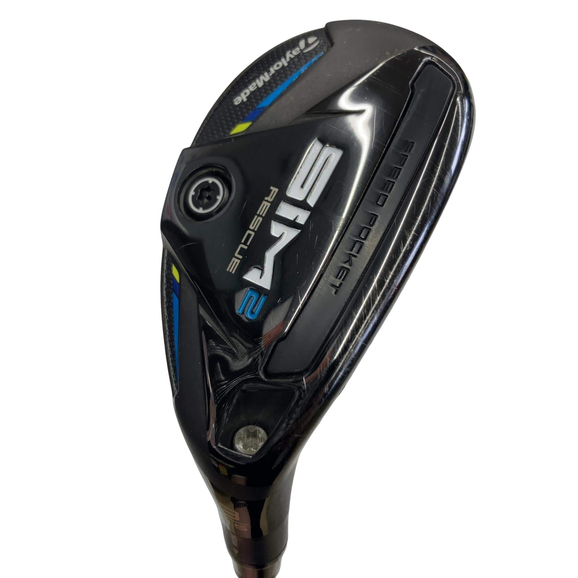 �r�h�l�Q�@�t�R