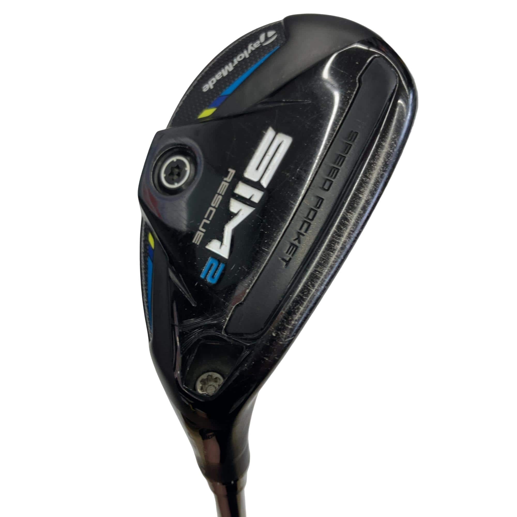 �r�h�l�Q�@�t�S