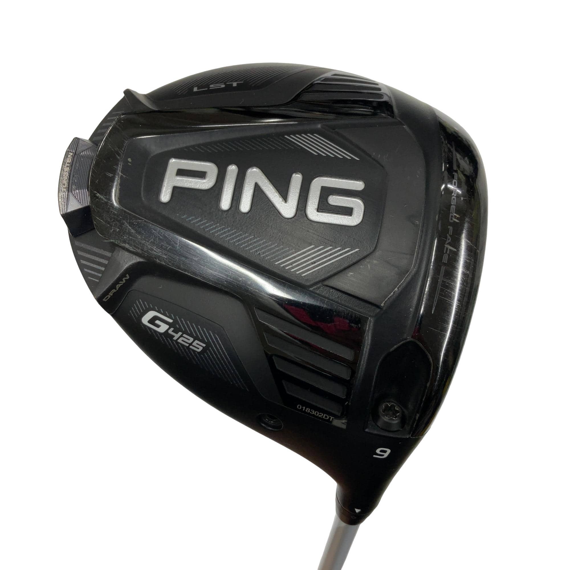 �f�S�Q�T�@�k�r�s�@�@�X°