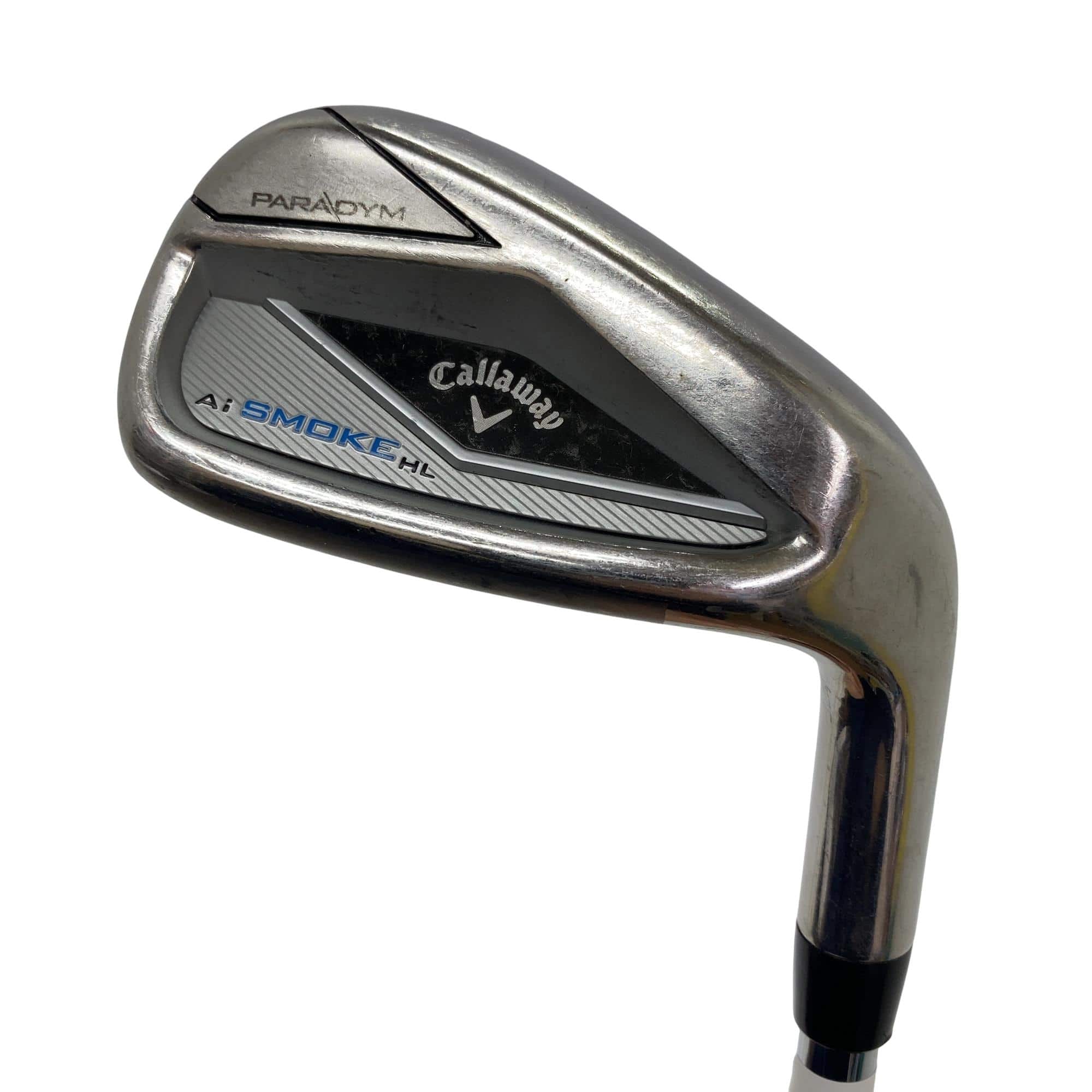 �o�`�q�`�c�x�l�@�`���@�r�l�n�j�d�@�g�k�@�`�v