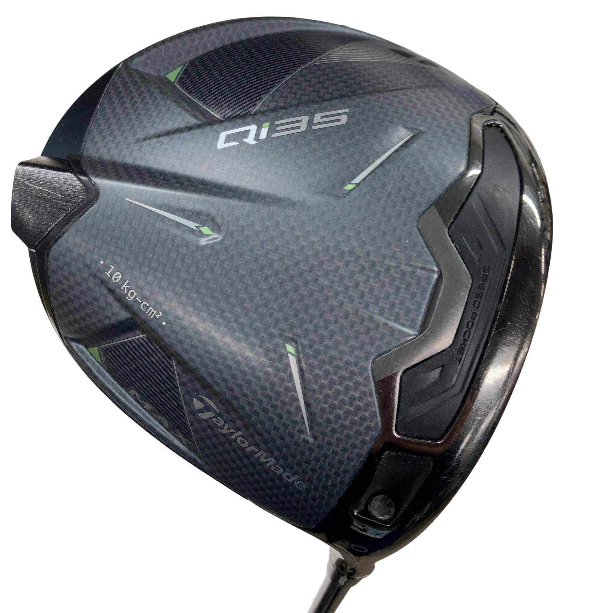 �p���R�T�@�l�`�w�@�P�O�D�T°