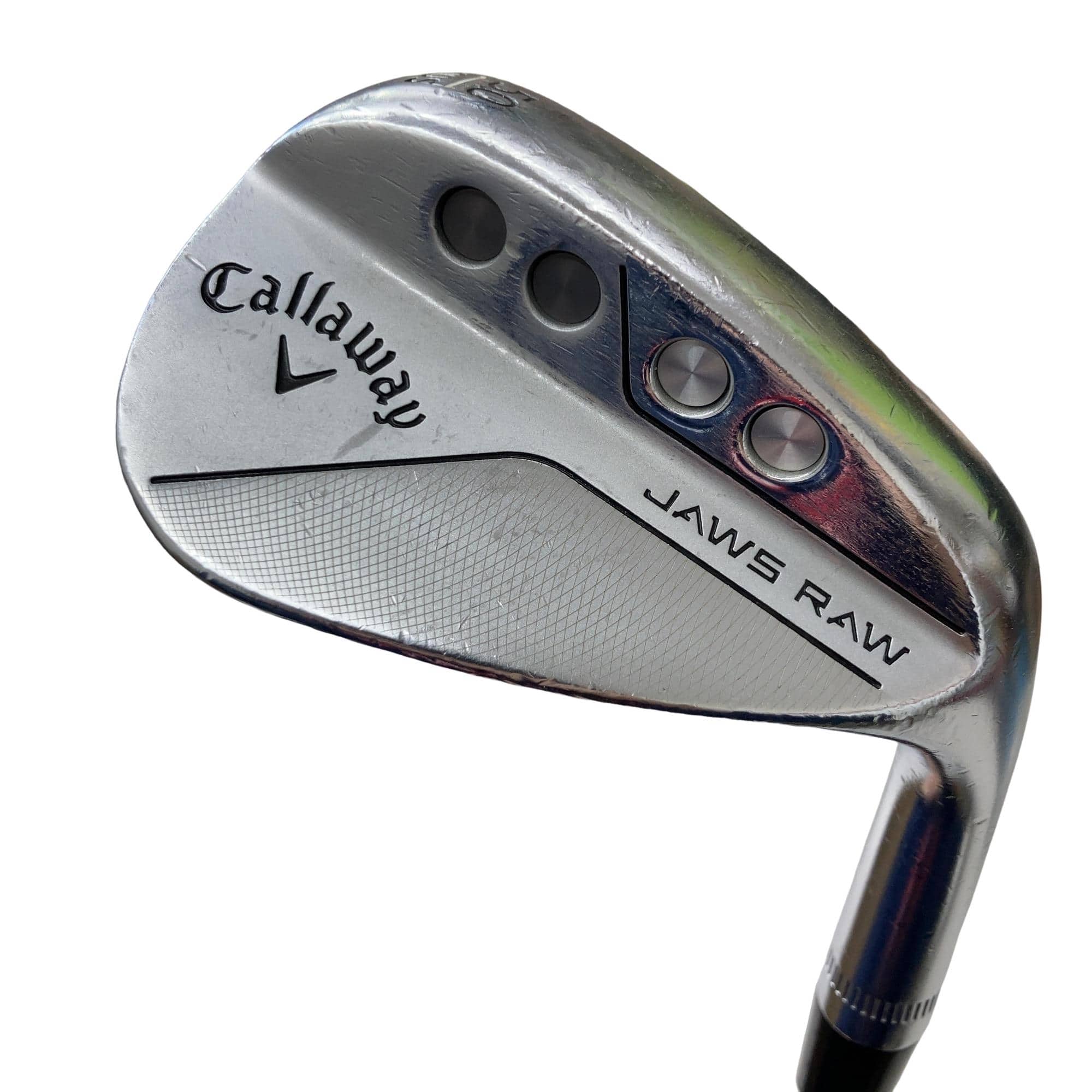 �i�`�v�r�@�q�`�v�@�N�������b�L�@�T�O°�^�P�O°�r