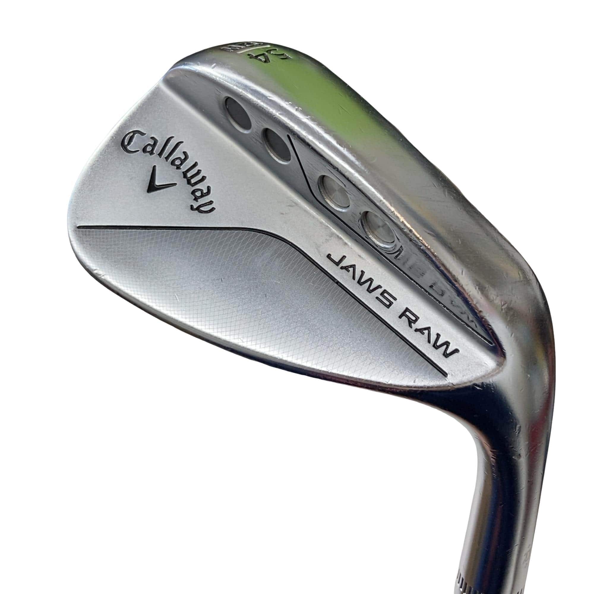 �i�`�v�r�@�q�`�v�@�N�������b�L�@�T�S°�^�P�Q°�v