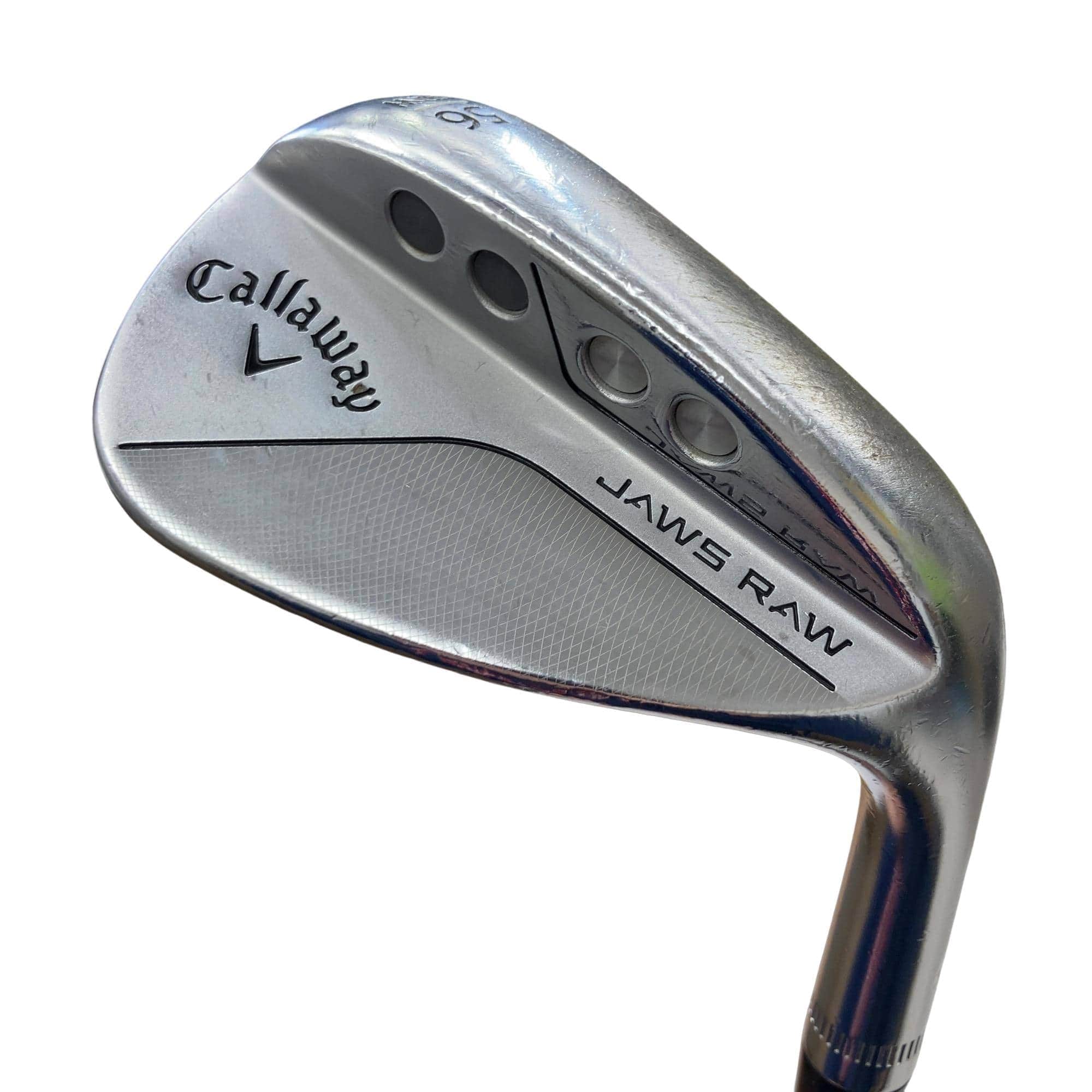 �i�`�v�r�@�q�`�v�@�N�������b�L�@�T�U°�^�P�Q°�v