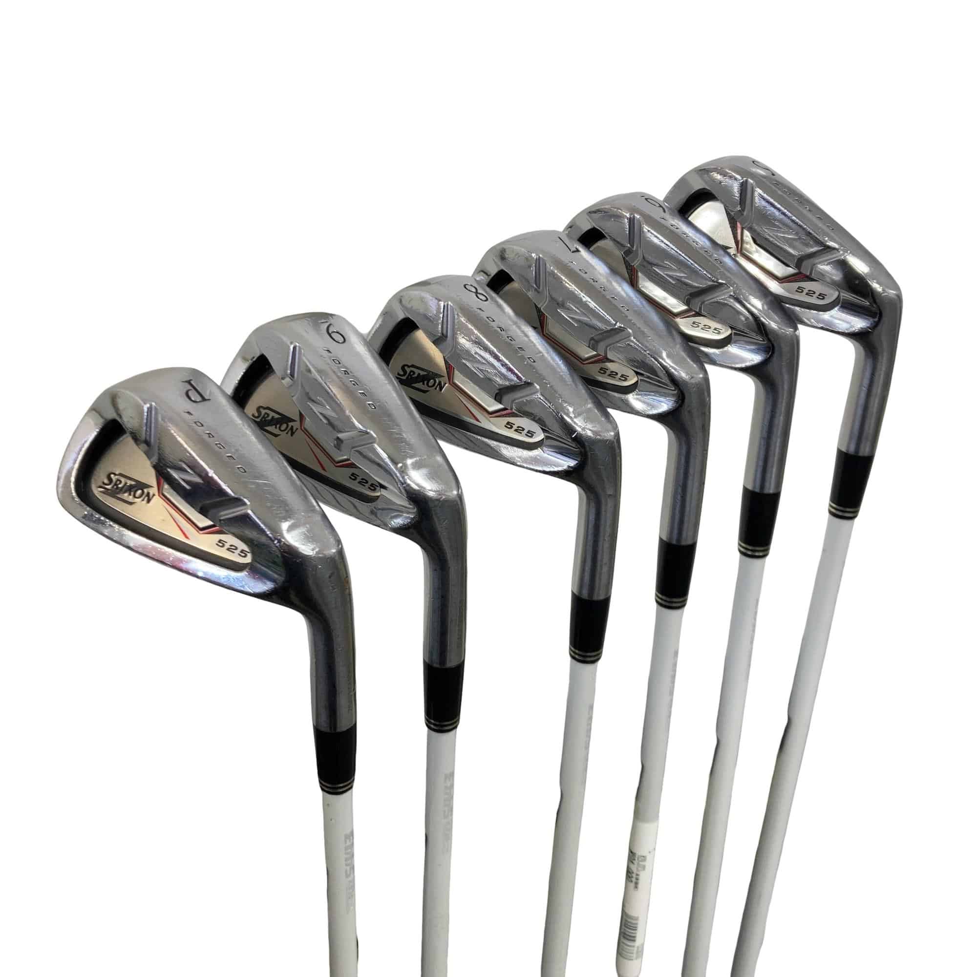 �r�q�h�w�n�m�@�y�T�Q�T�@�@�U�r�i���{���F�U�{�Z�b�g�j