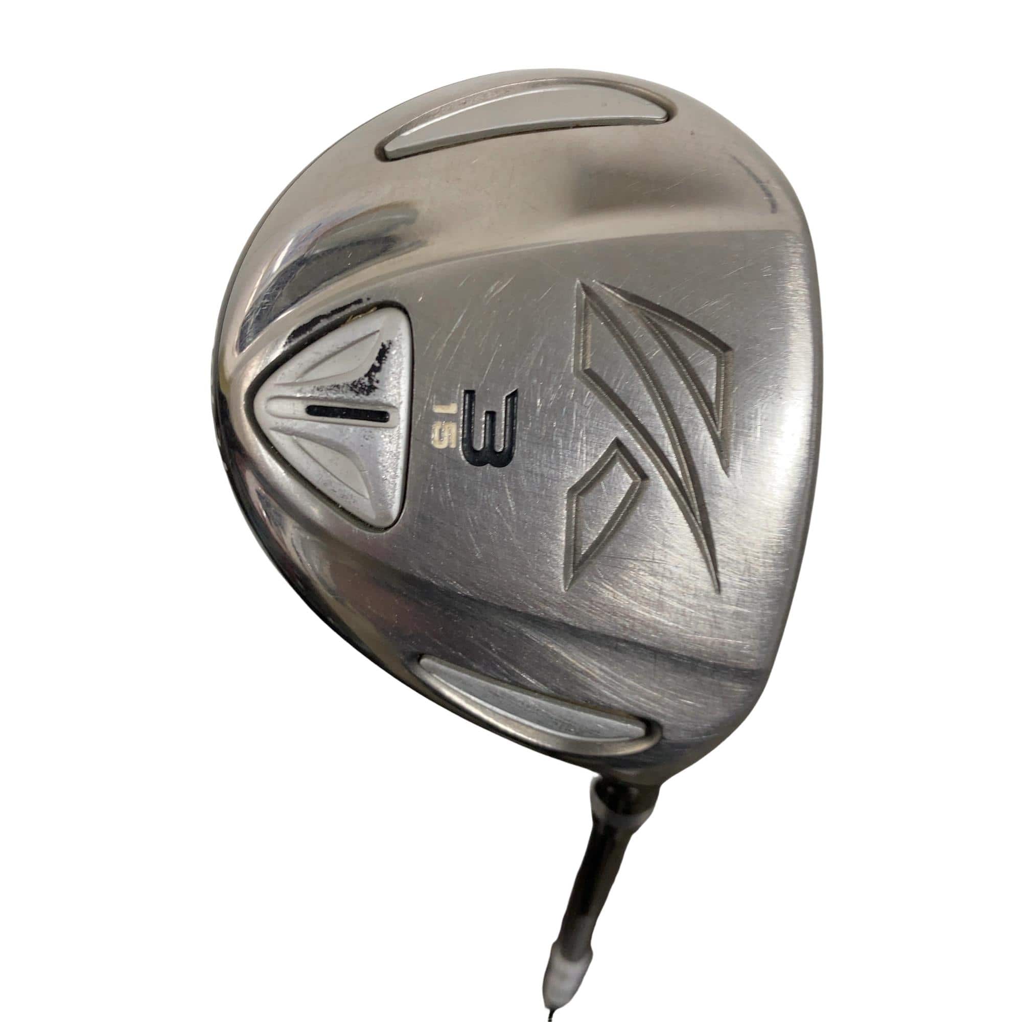 �s�n�t�q�@�e�`�h�q�v�`�x�@�s�e�P�O�U�@�R�v�i�P�T°�j