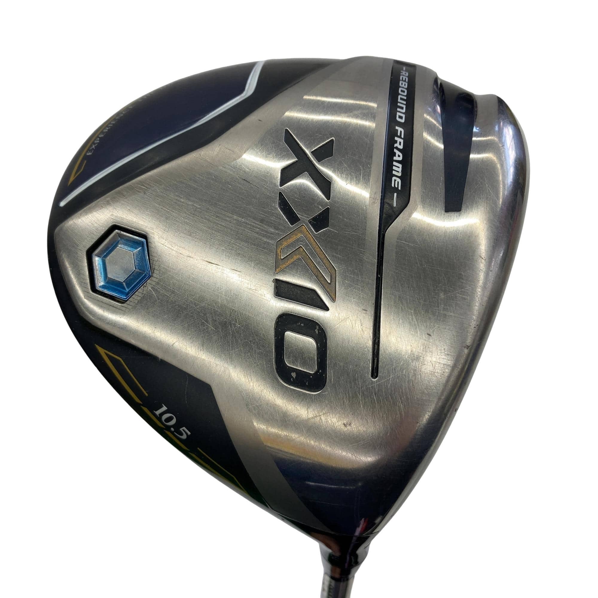 �w�w�h�n�i�Q�O�Q�Q�j�@�P�O�D�T°