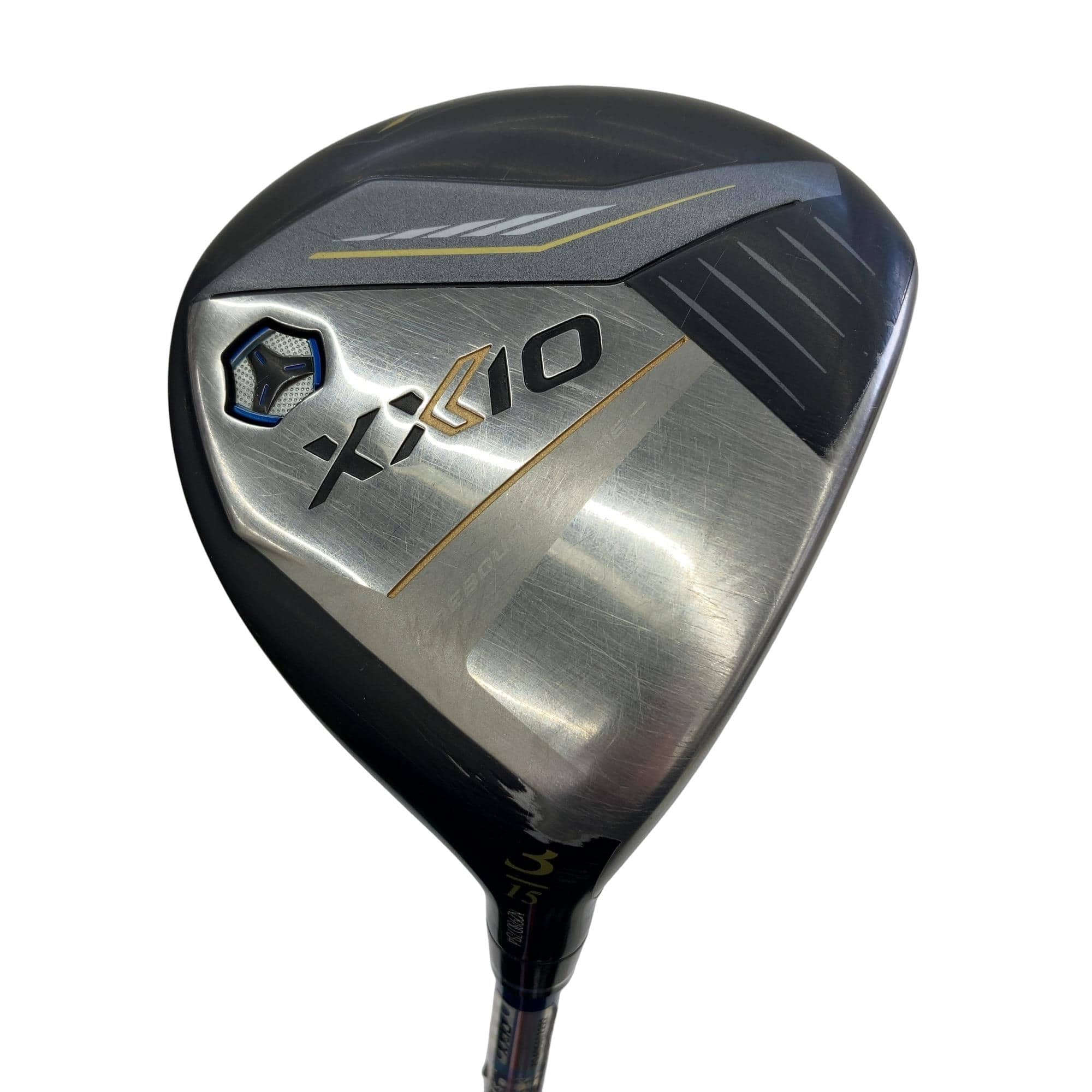 �w�w�h�n�i�Q�O�Q�S�j�@�R�v