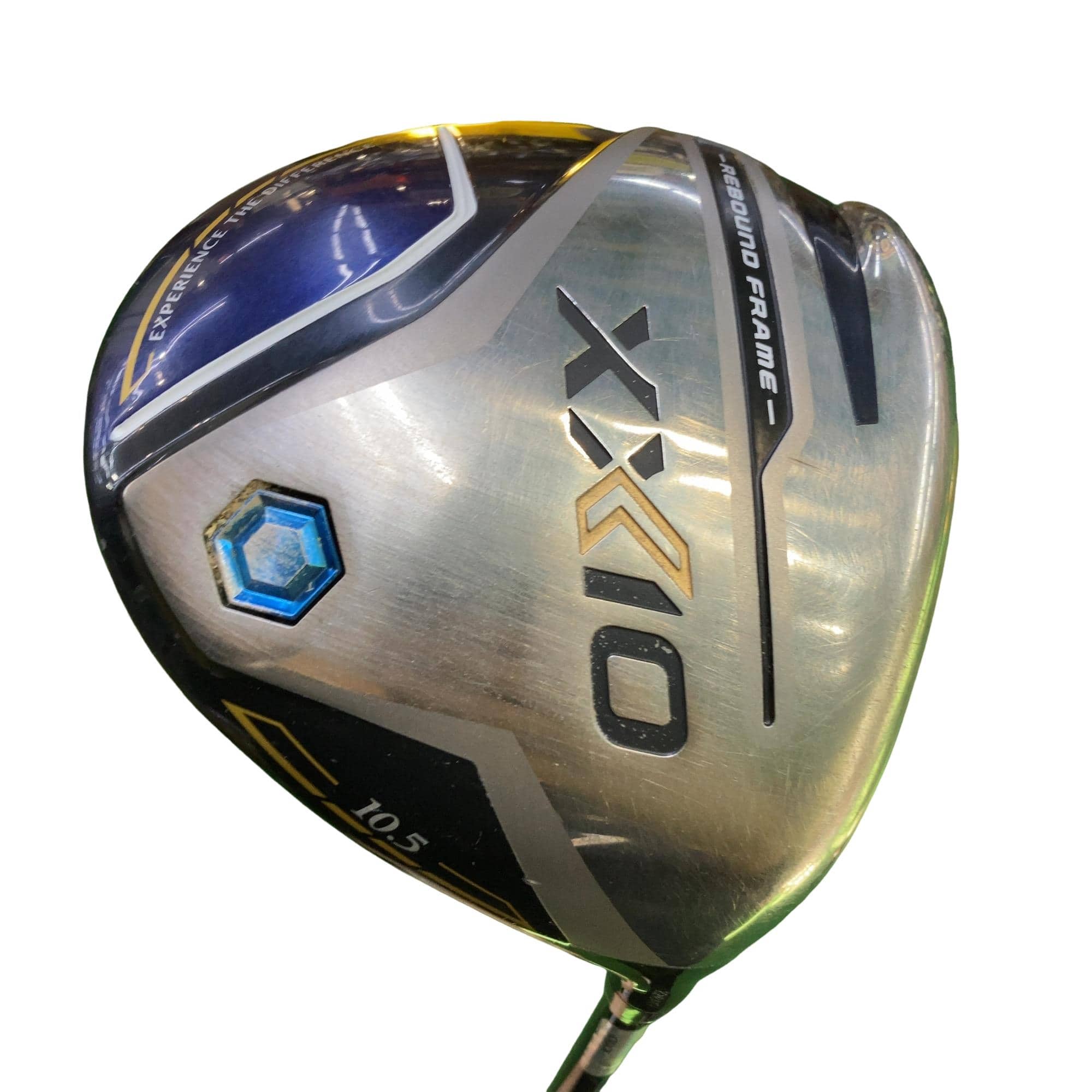 �w�w�h�n�i�Q�O�Q�Q�j�@�P�O�D�T°