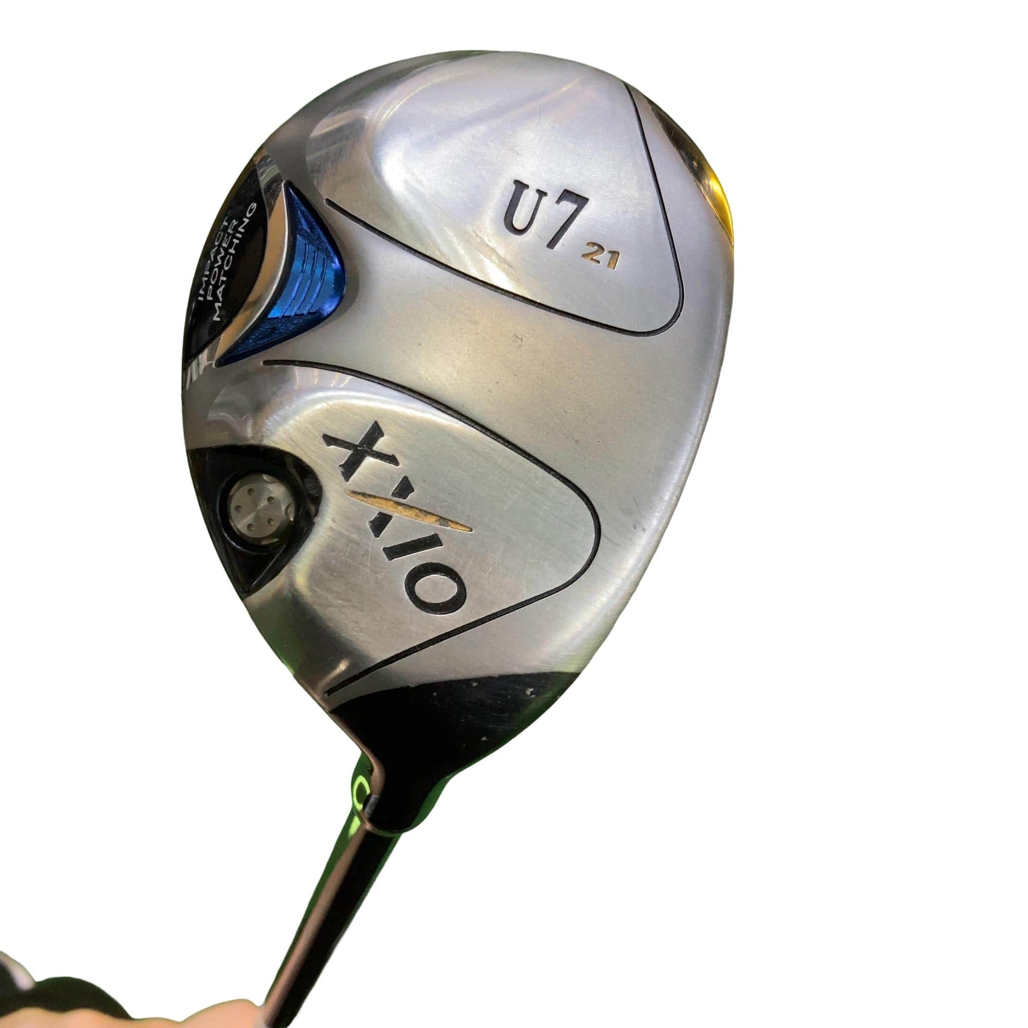 �w�w�h�n�i�Q�O�O�W�j�@�t�V