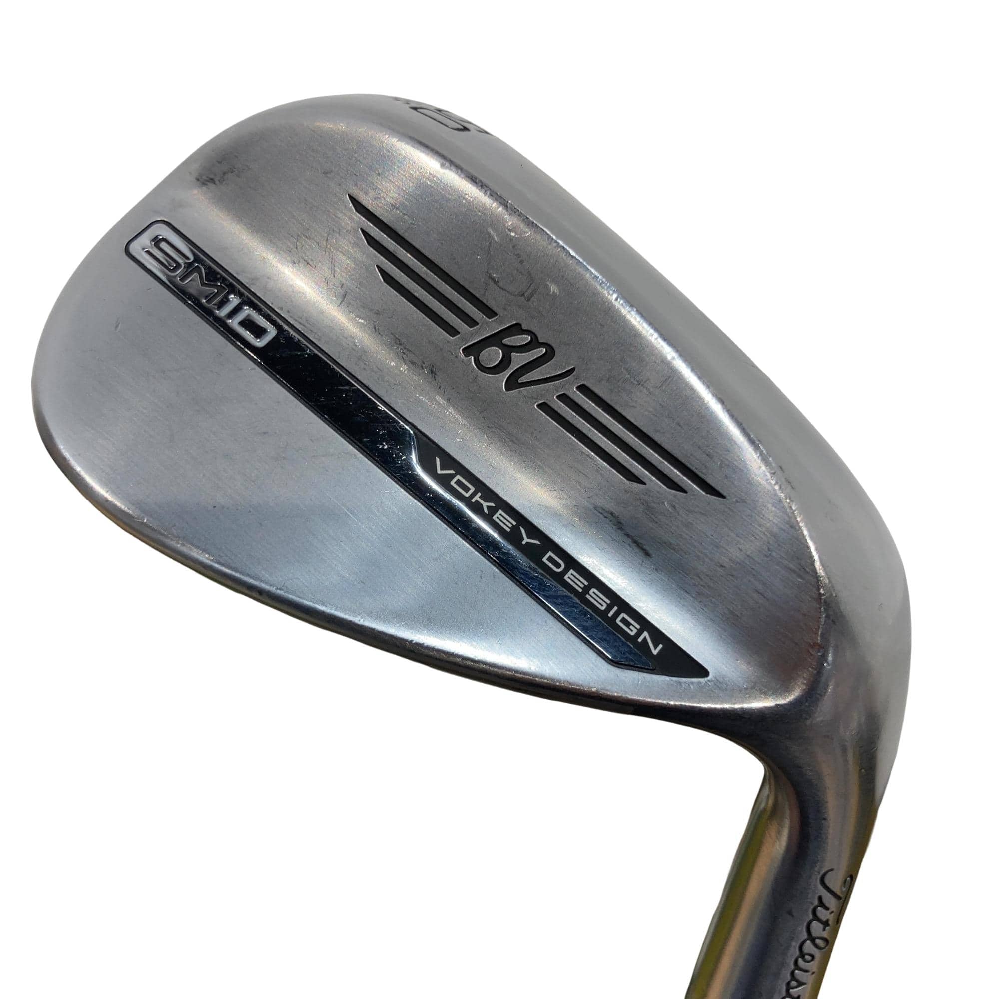 �u�n�j�d�x�@�r�o�h�m�@�l�h�k�k�d�c�@�r�l�P�O�@�c�A�[�N�����@�T�O°�^�O�W°�e