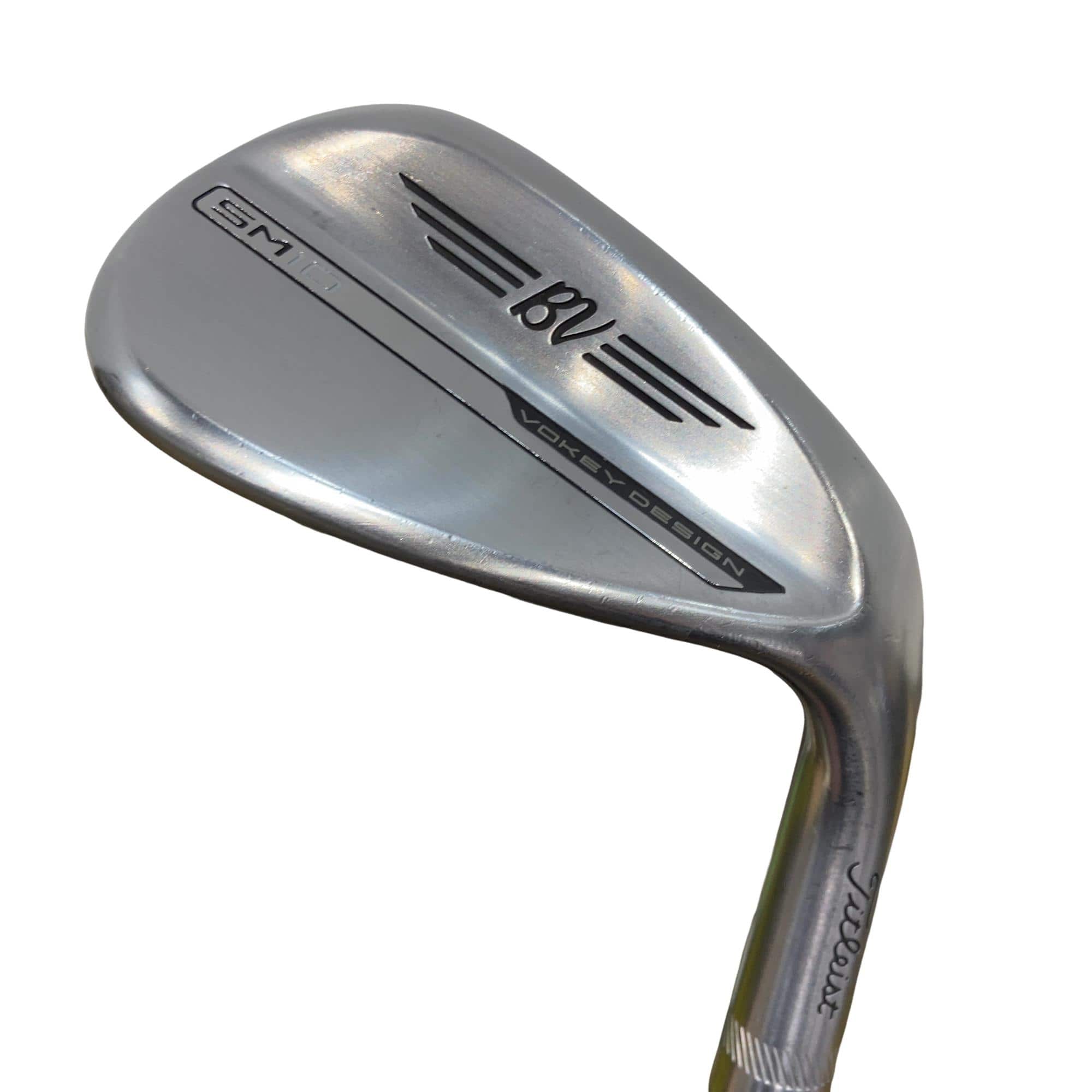 �u�n�j�d�x�@�r�o�h�m�@�l�h�k�k�d�c�@�r�l�P�O�@�c�A�[�N�����@�T�U°�^�P�O°�r