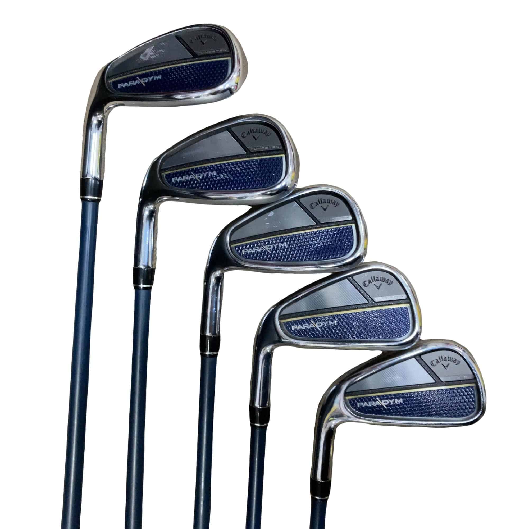 �o�`�q�`�c�x�l�@�T�r�@���t�e�B�i���{���F�T�{�Z�b�g�j