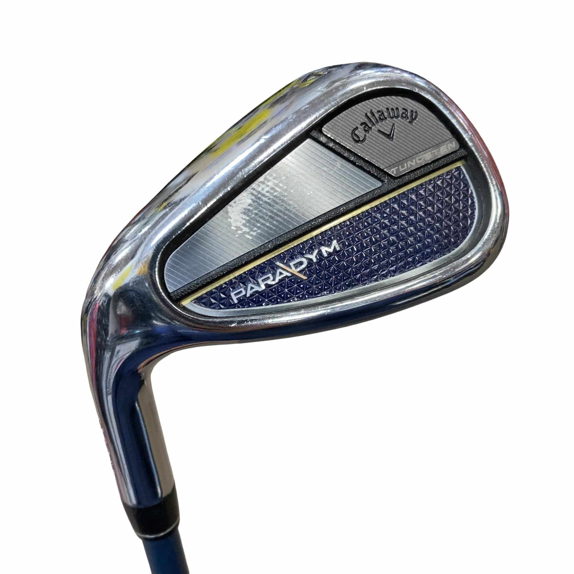 �o�`�q�`�c�x�l�@�`�v�@���t�e�B