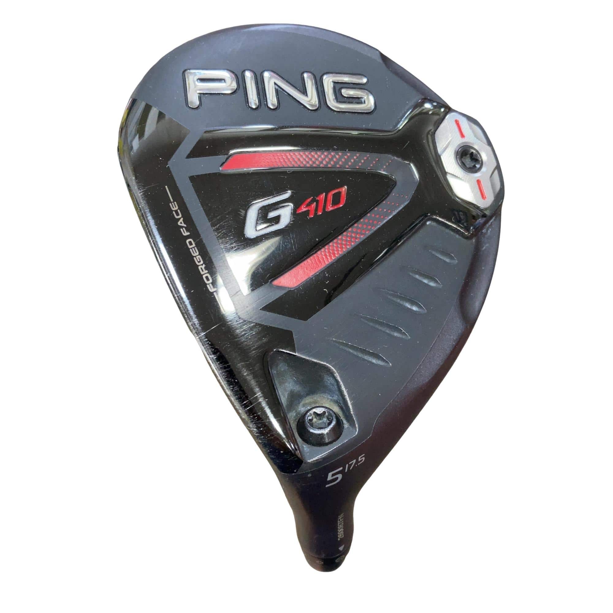 �f�S�P�O�@�T�v�@���t�e�B