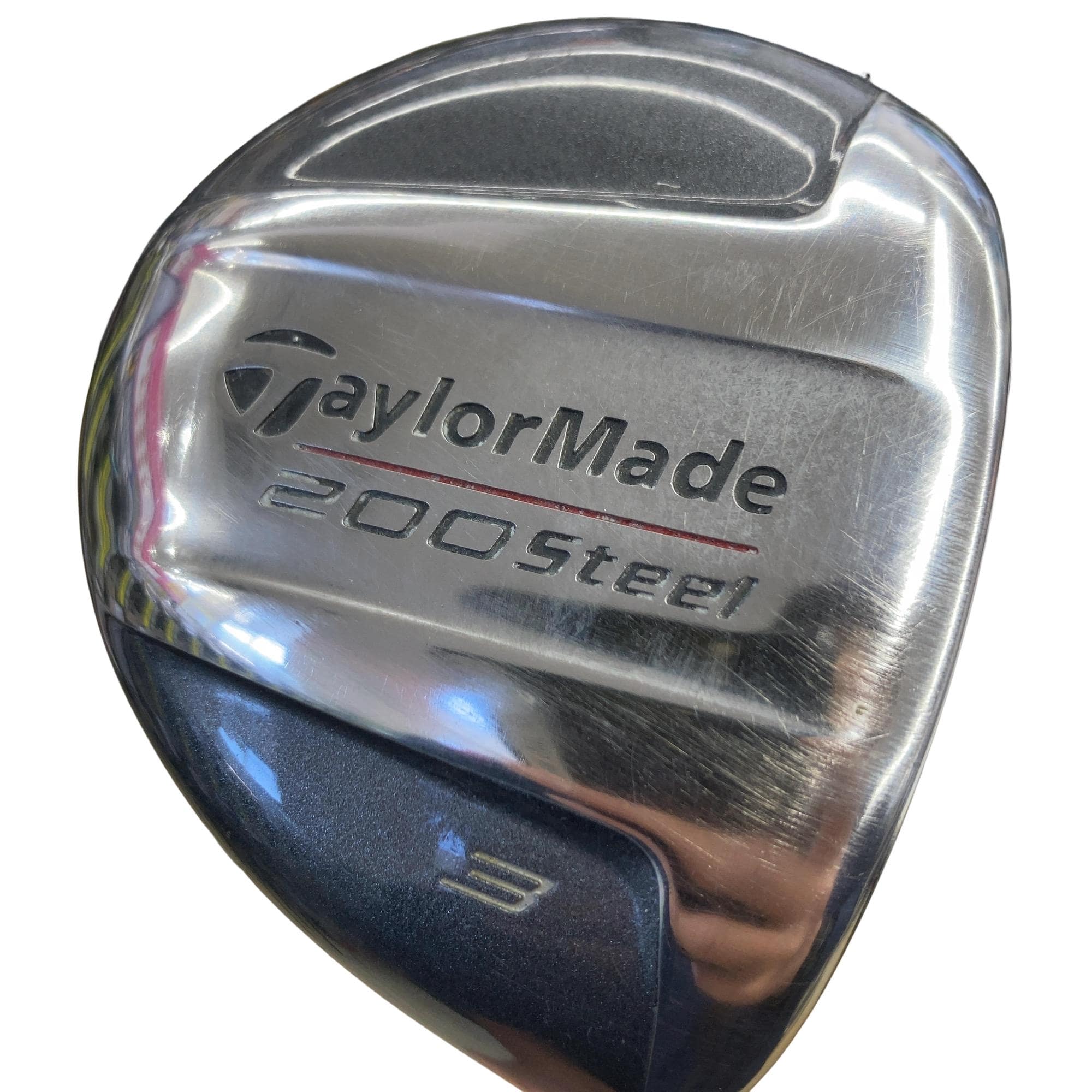 �s�����������@�l�������@�Q�O�O�r�s�d�d�k�@�R�v�i�P�T°�j�@�t�r�`