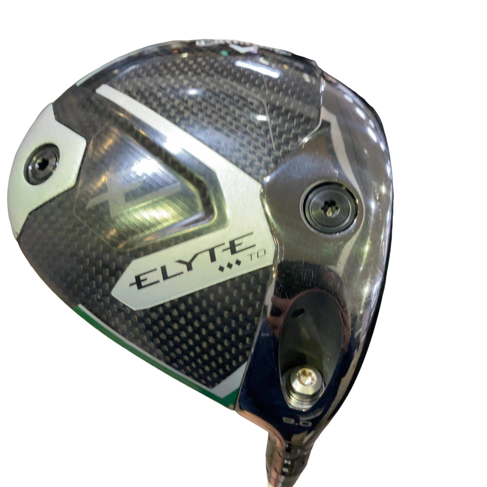 �d�k�x�s�d�@�������@�s�c�@�@�X°