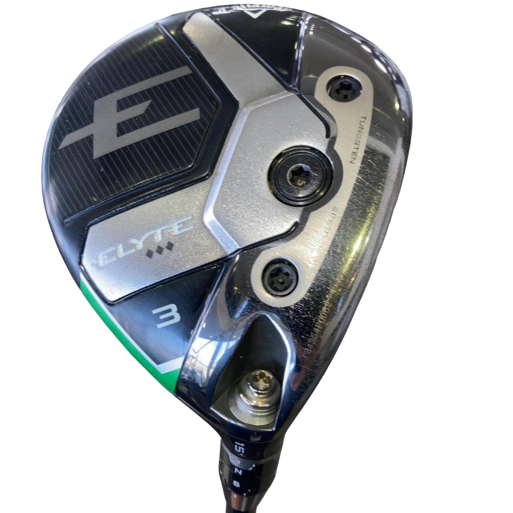 �d�k�x�s�d�@�������@�R�v