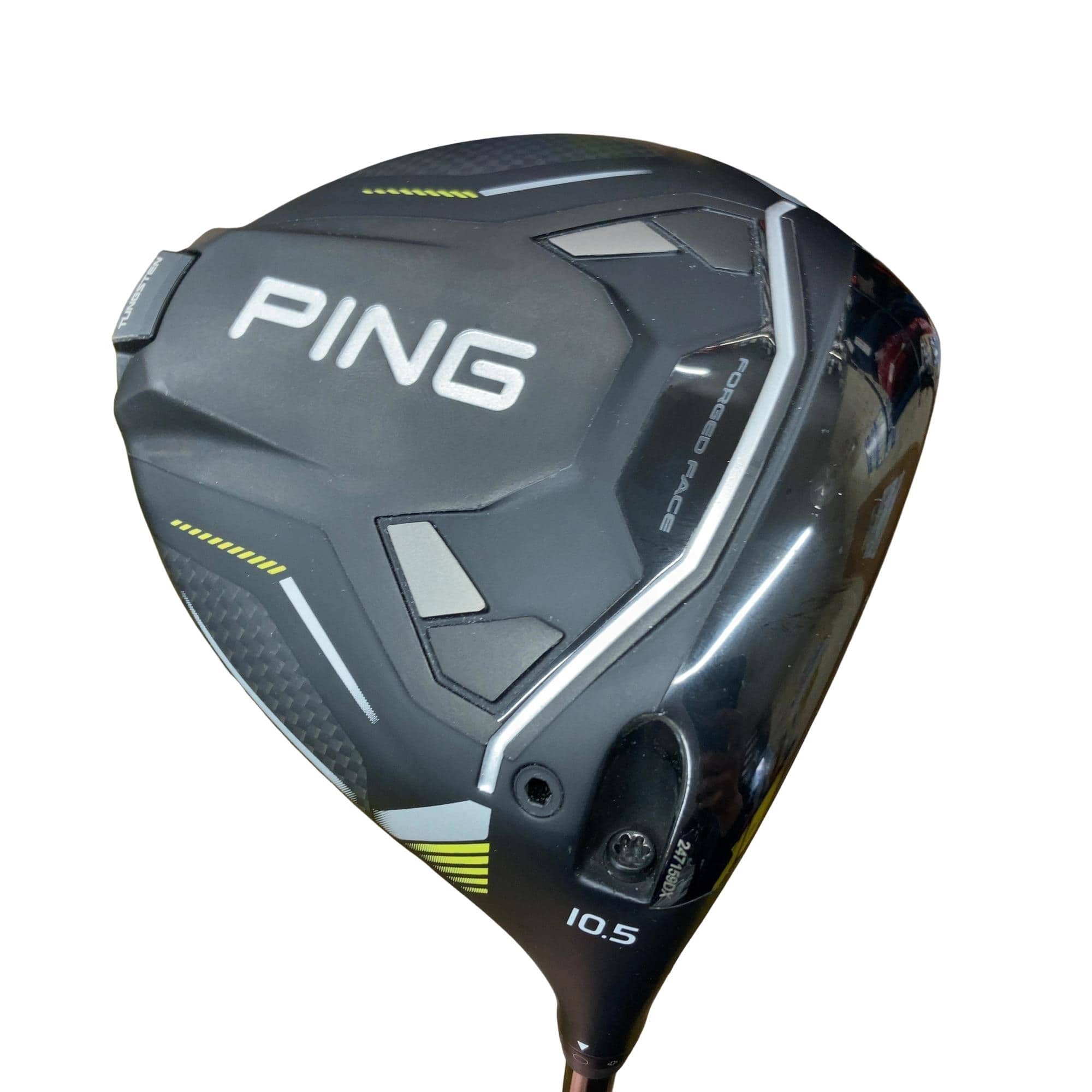 �f�S�R�O�@�l�`�w�@�P�O�j�@�P�O�D�T°