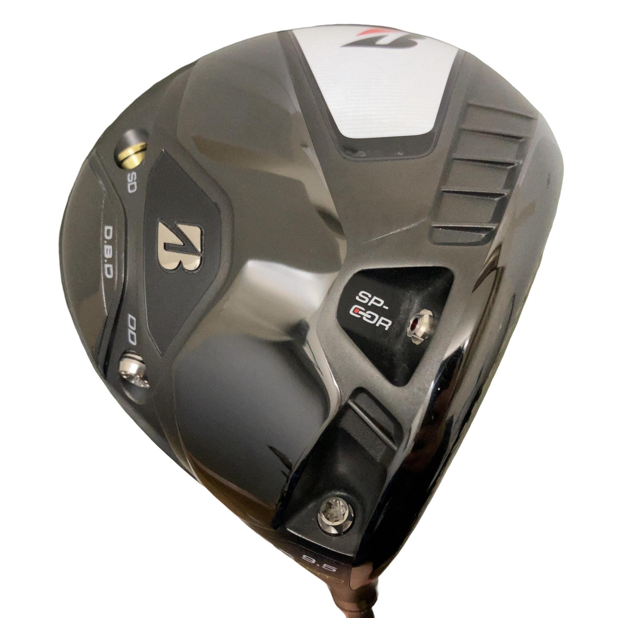 �a�q�h�c�f�d�r�s�n�m�d�@�a�Q�@�g�s�@�@�X�D�T°